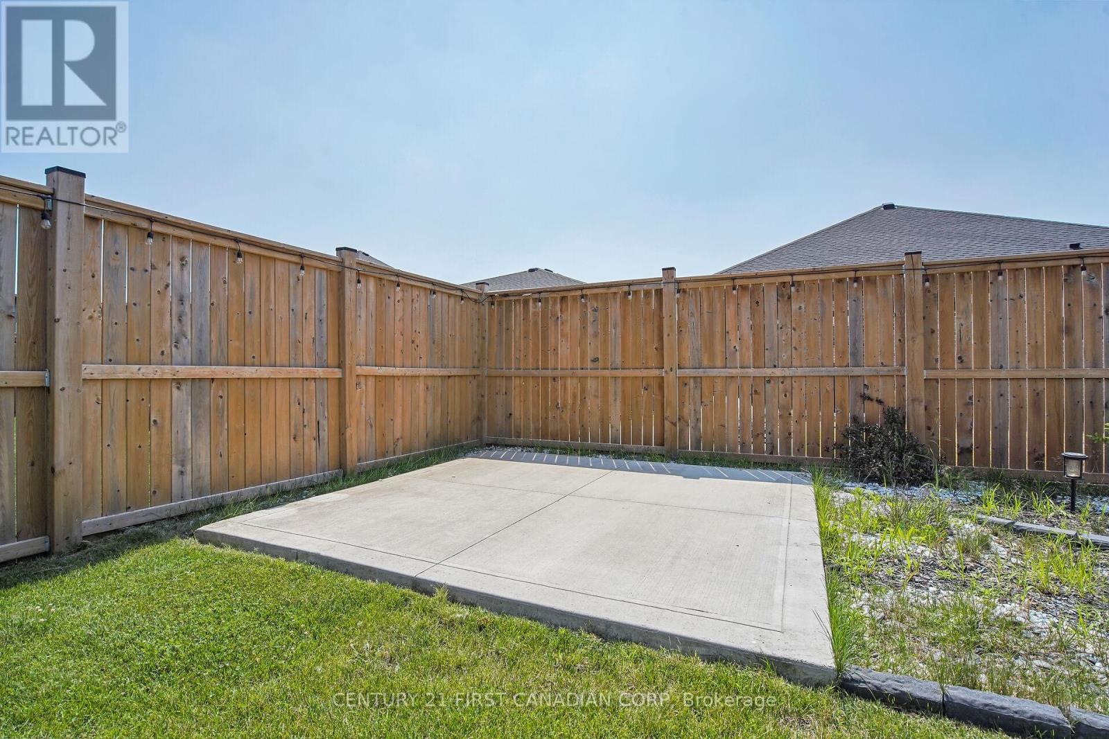 3373 Regiment Road, London South, Ontario  N6P 0H2 - Photo 39 - X13627982