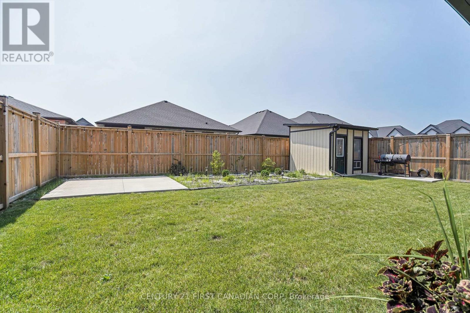 3373 Regiment Road, London South, Ontario  N6P 0H2 - Photo 40 - X13627982