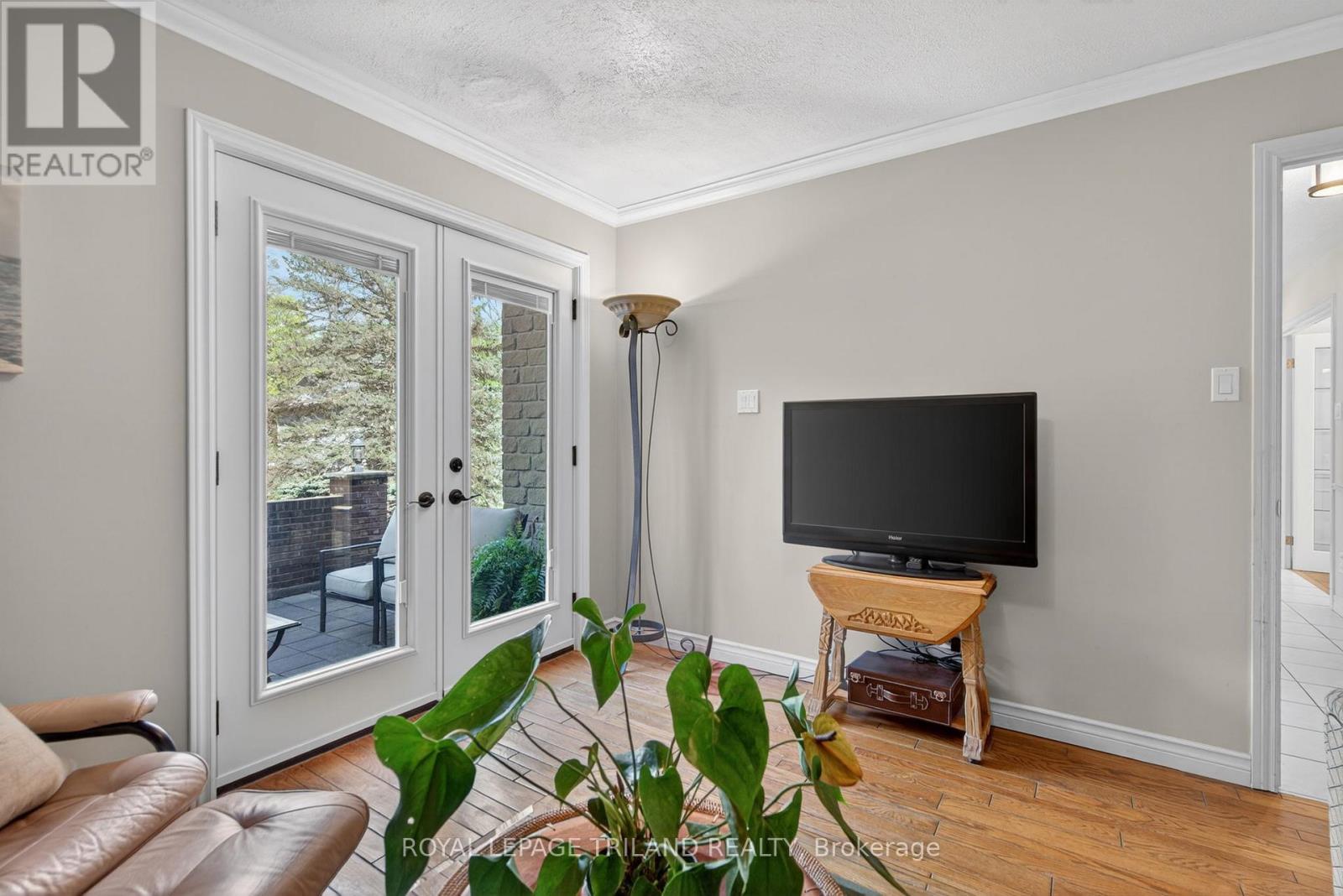 83 Blackburn Crescent, Middlesex Centre, Ontario N0L 1R0 - Photo 10 - X13628052