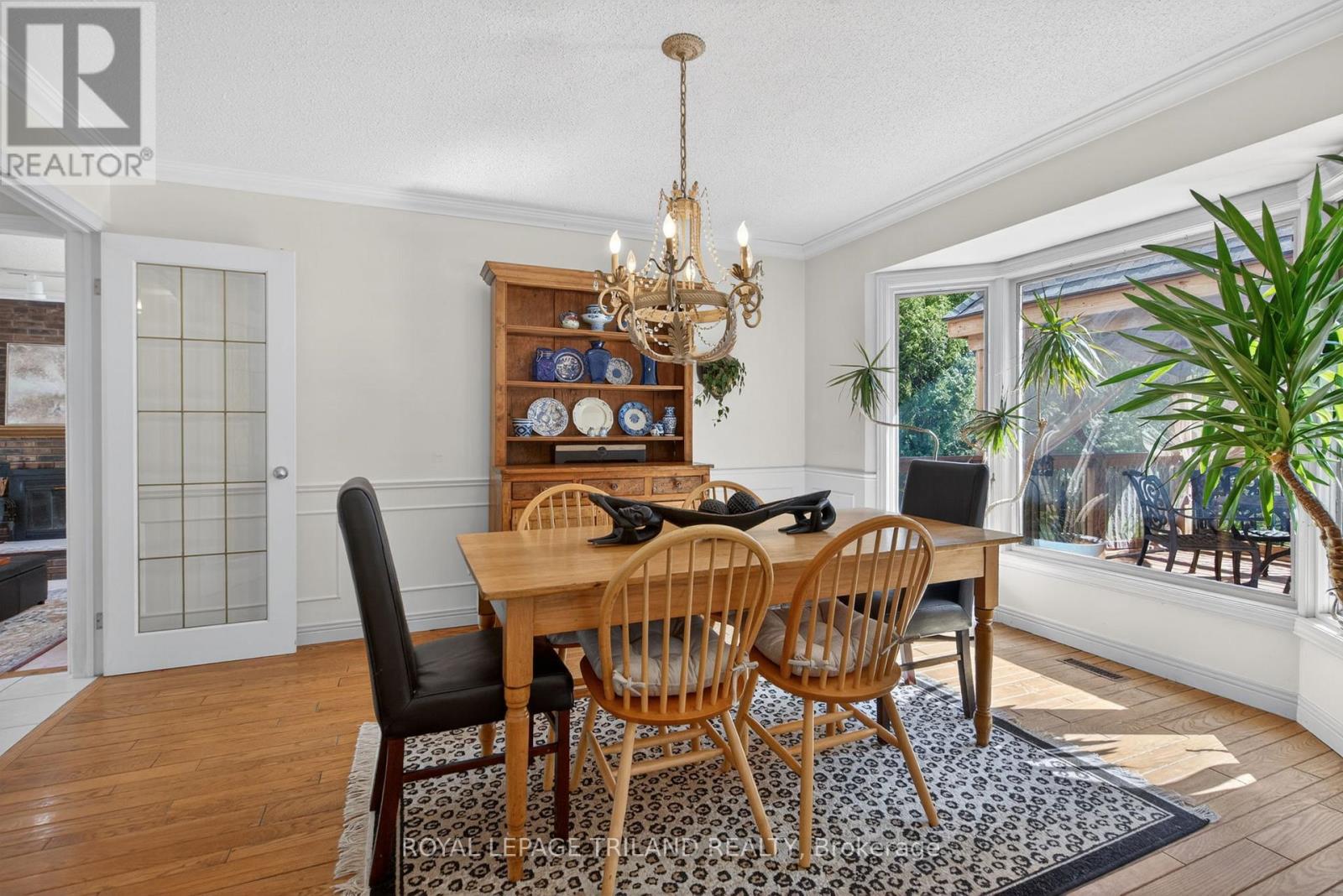 83 Blackburn Crescent, Middlesex Centre, Ontario N0L 1R0 - Photo 11 - X13628052