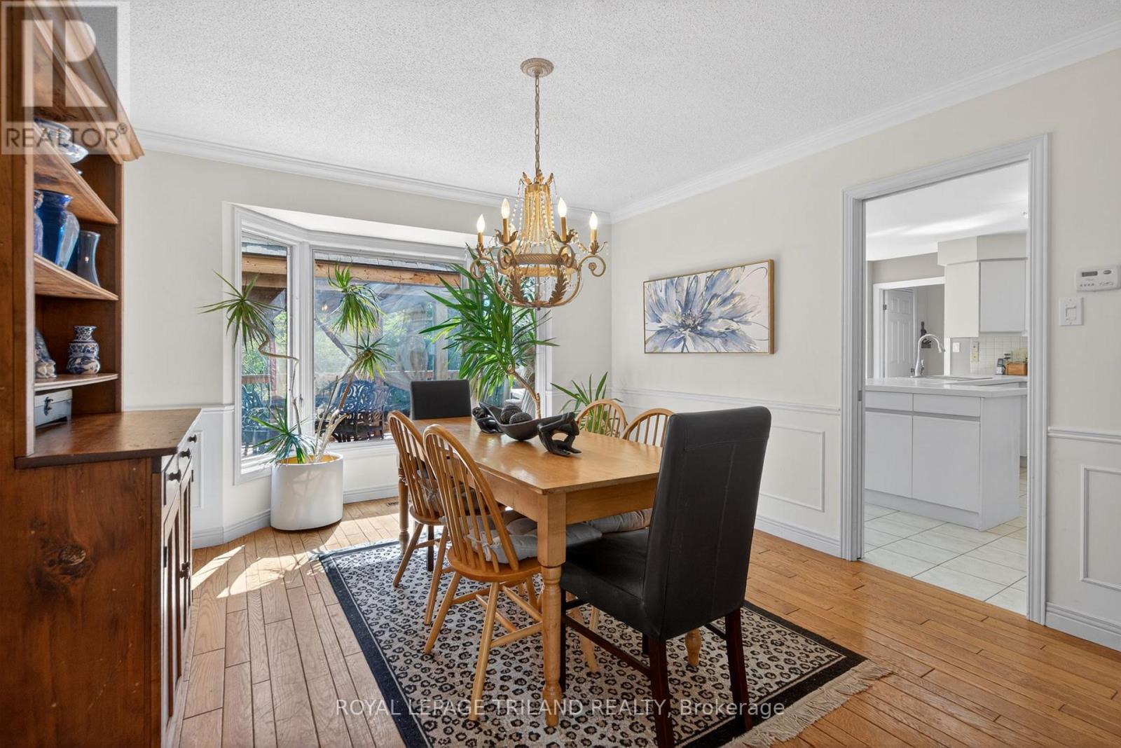 83 Blackburn Crescent, Middlesex Centre, Ontario N0L 1R0 - Photo 12 - X13628052
