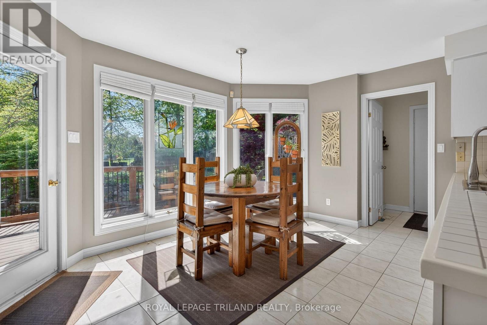 83 Blackburn Crescent, Middlesex Centre, Ontario N0L 1R0 - Photo 16 - X13628052