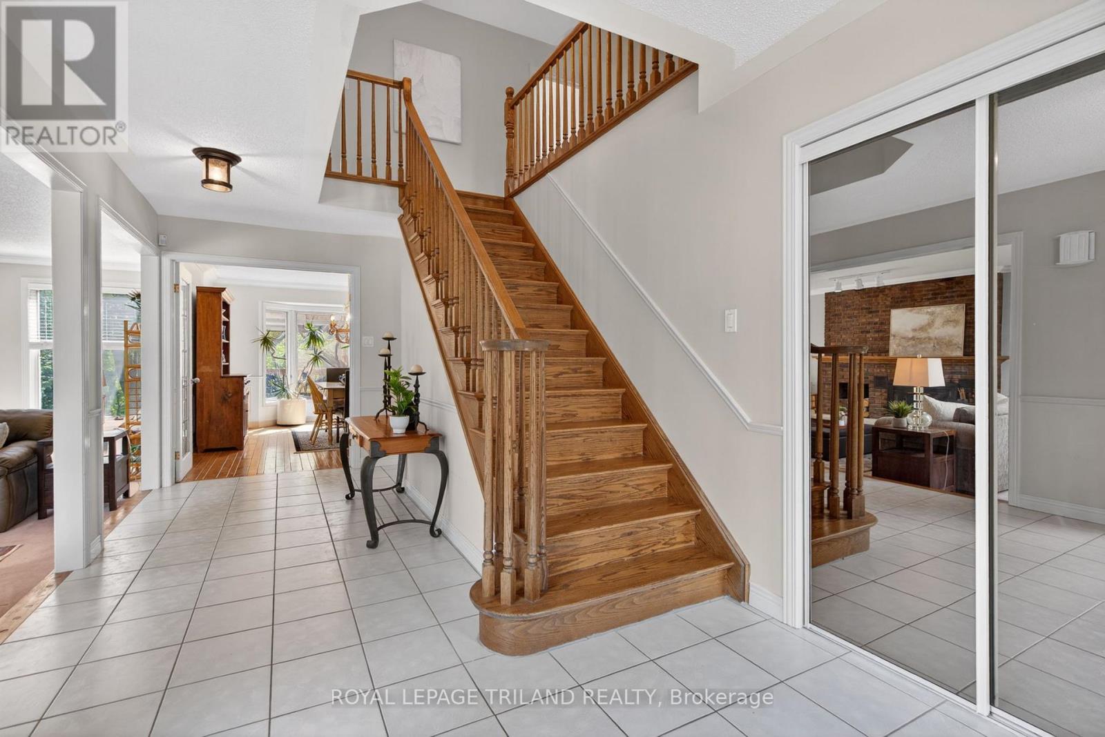83 Blackburn Crescent, Middlesex Centre, Ontario N0L 1R0 - Photo 18 - X13628052