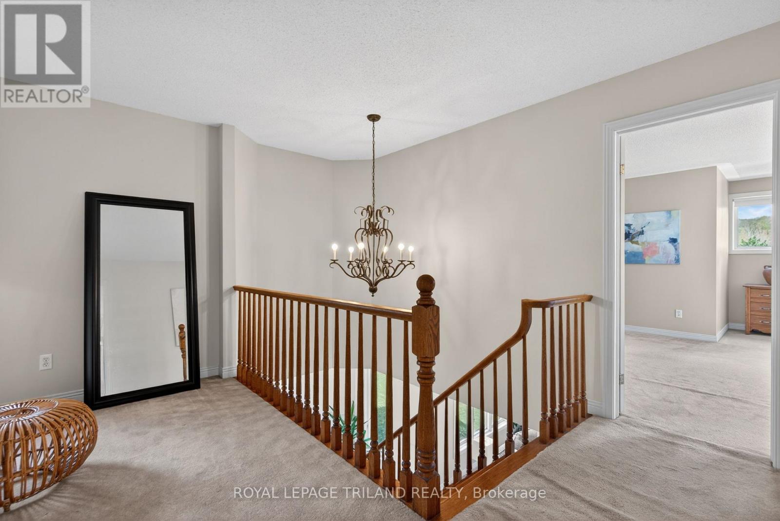 83 Blackburn Crescent, Middlesex Centre, Ontario N0L 1R0 - Photo 19 - X13628052