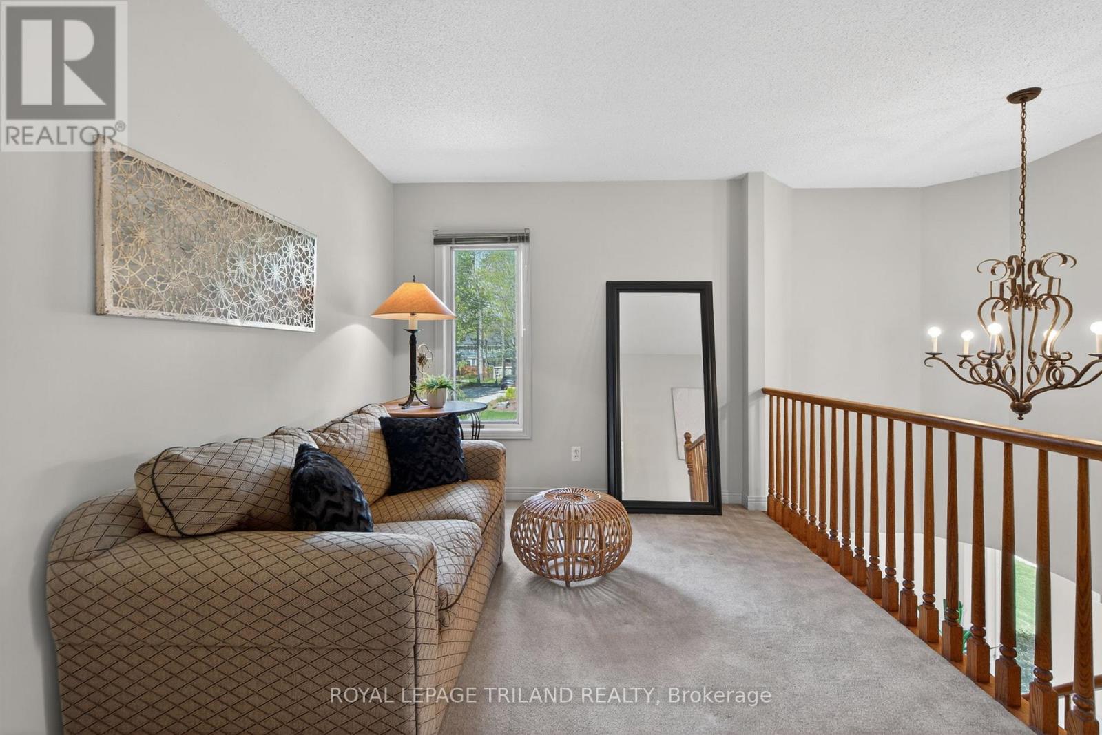 83 Blackburn Crescent, Middlesex Centre, Ontario N0L 1R0 - Photo 20 - X13628052