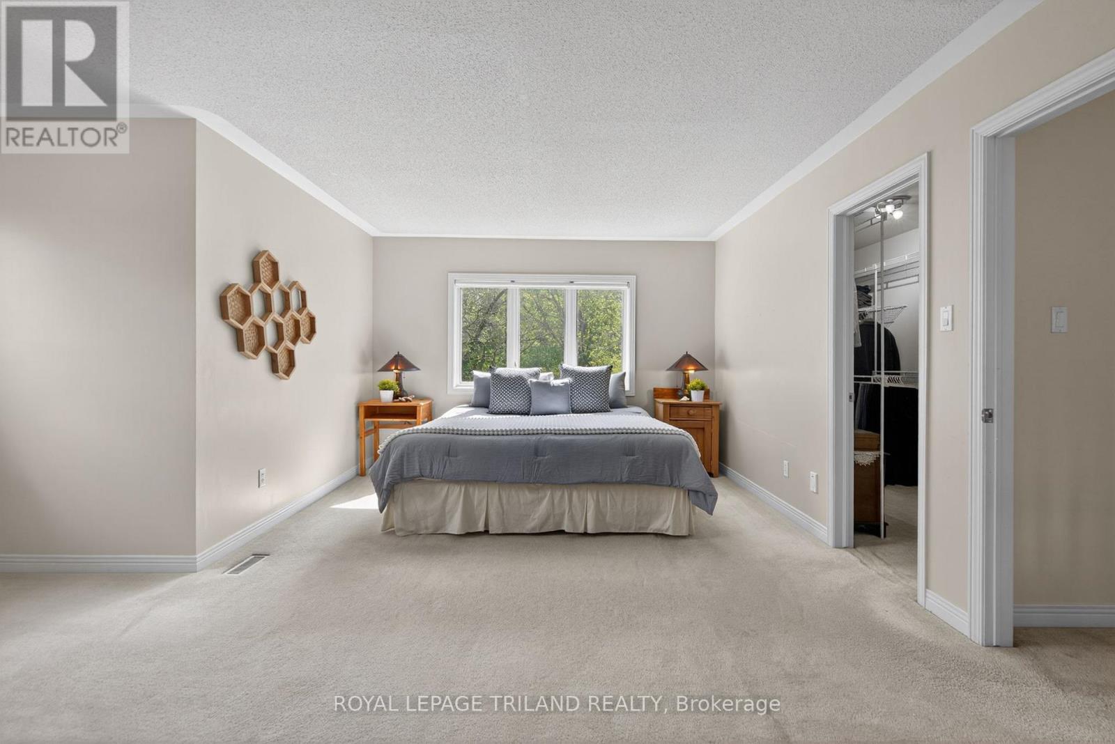 83 Blackburn Crescent, Middlesex Centre, Ontario N0L 1R0 - Photo 21 - X13628052