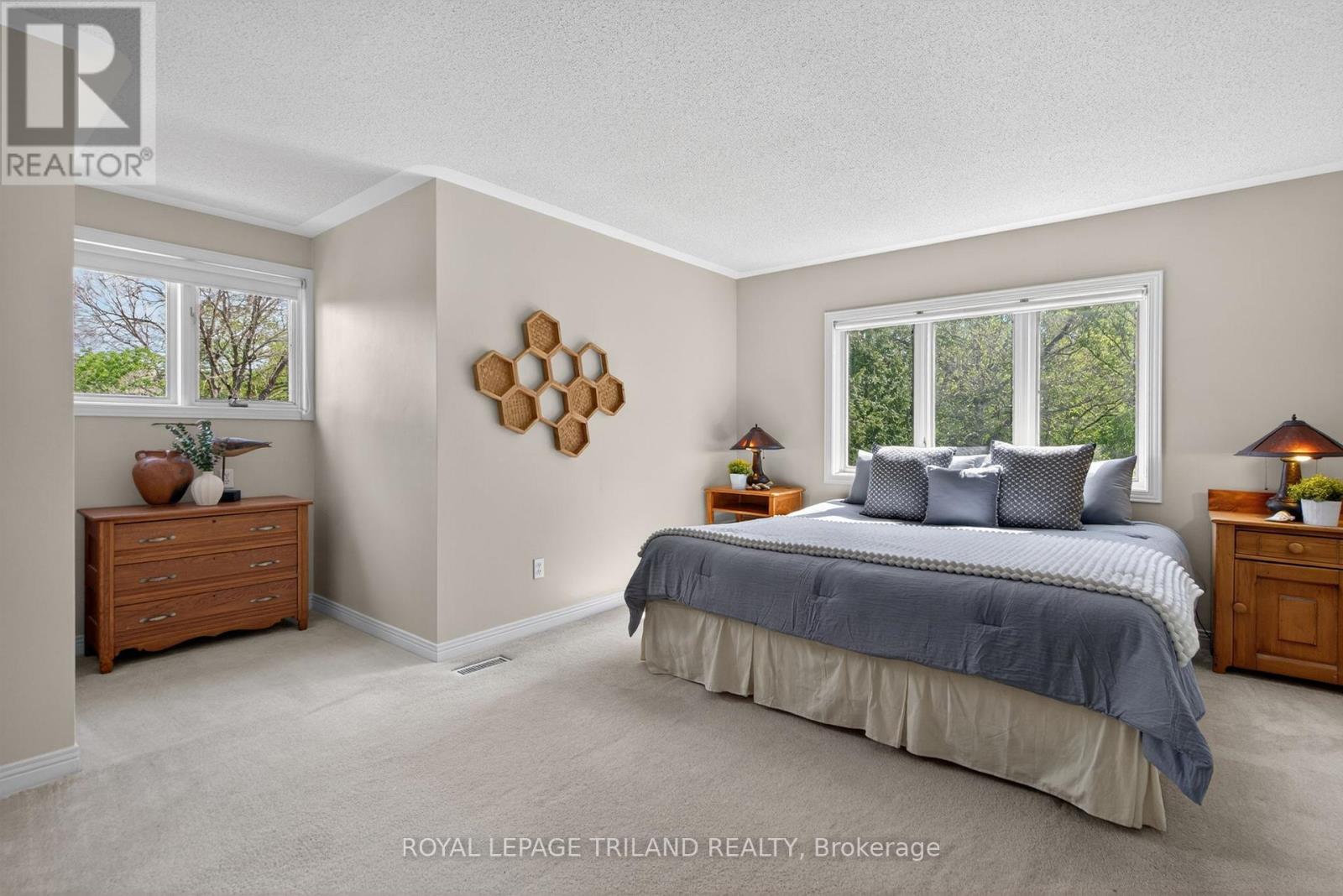 83 Blackburn Crescent, Middlesex Centre, Ontario N0L 1R0 - Photo 22 - X13628052