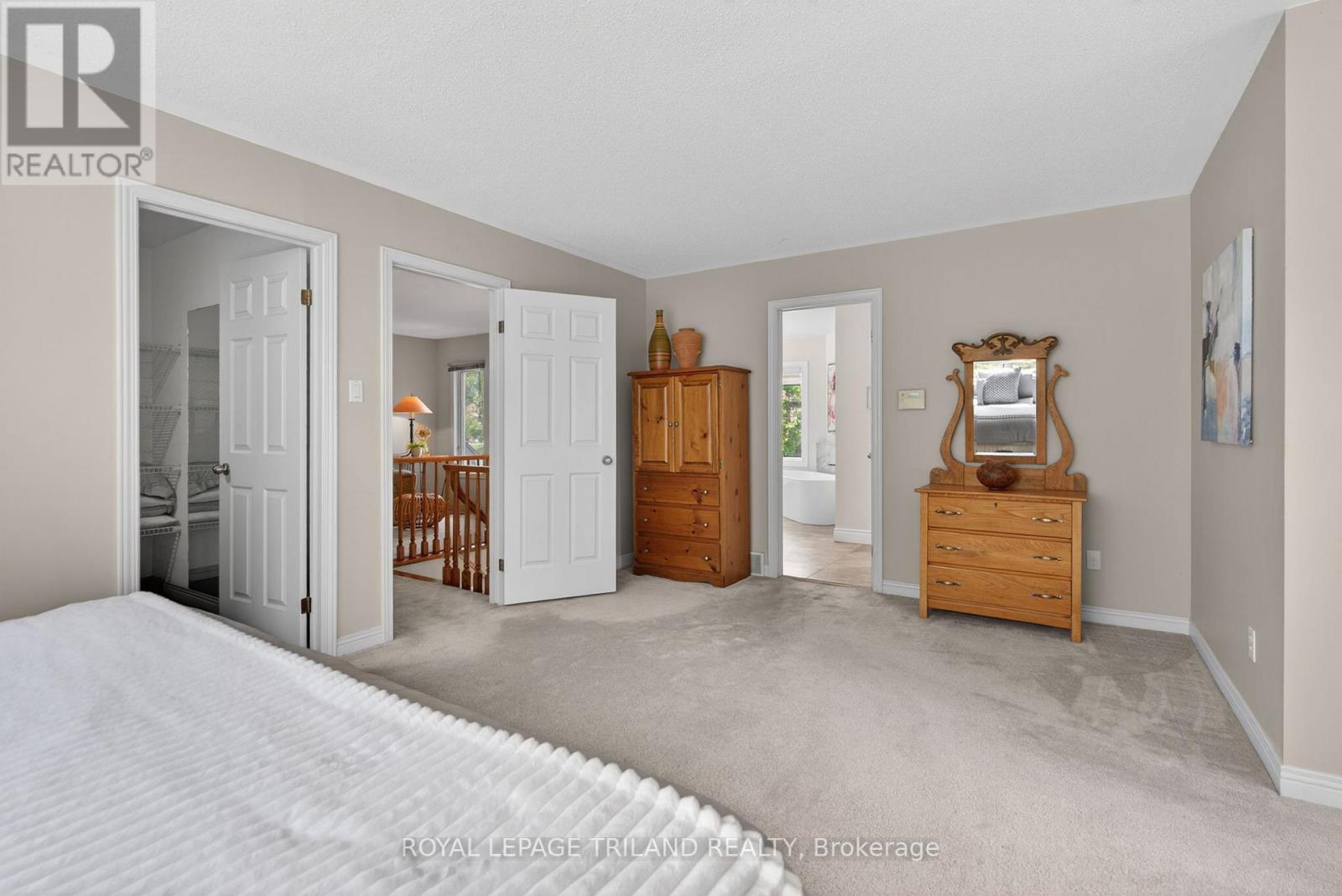83 Blackburn Crescent, Middlesex Centre, Ontario N0L 1R0 - Photo 23 - X13628052