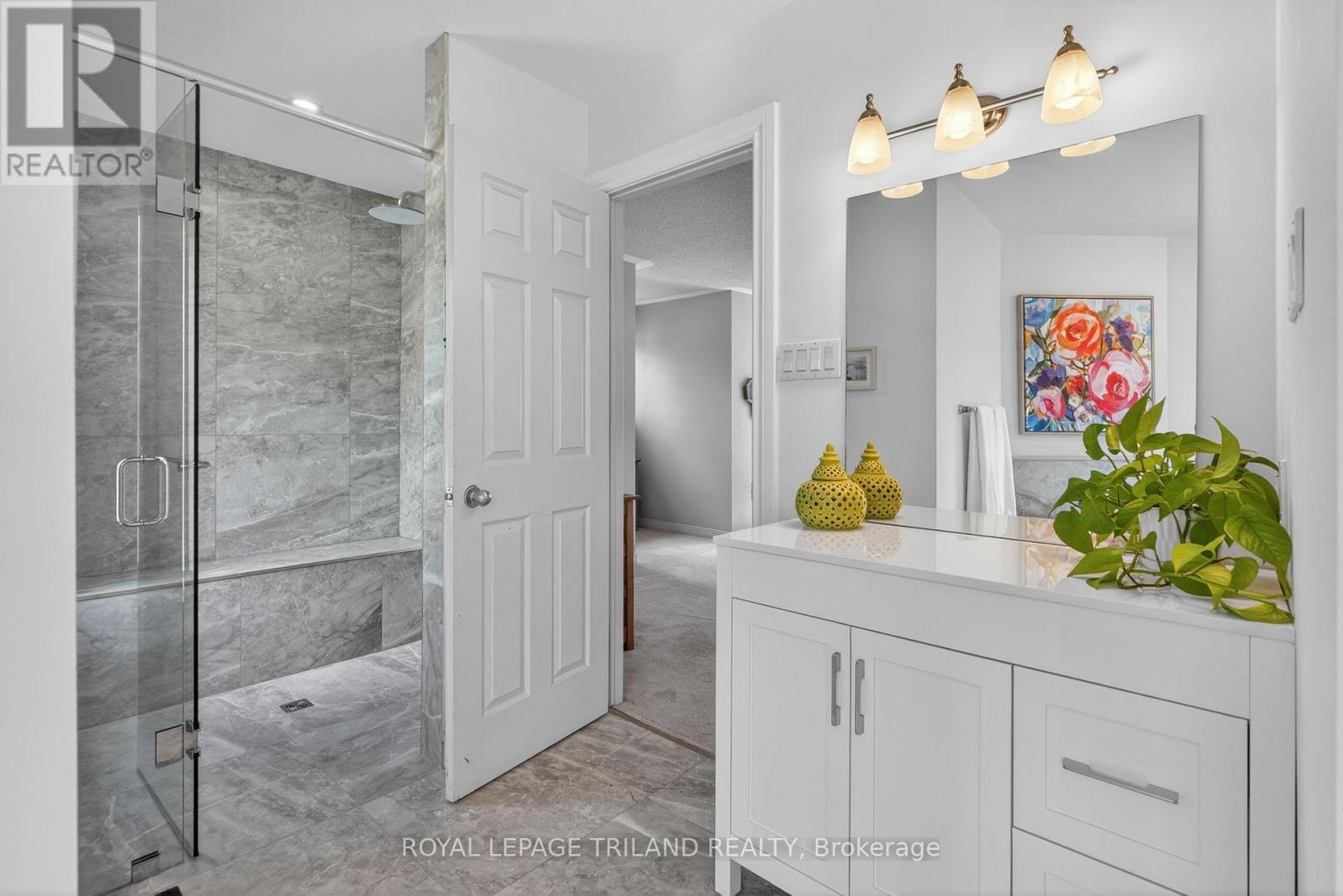 83 Blackburn Crescent, Middlesex Centre, Ontario N0L 1R0 - Photo 24 - X13628052