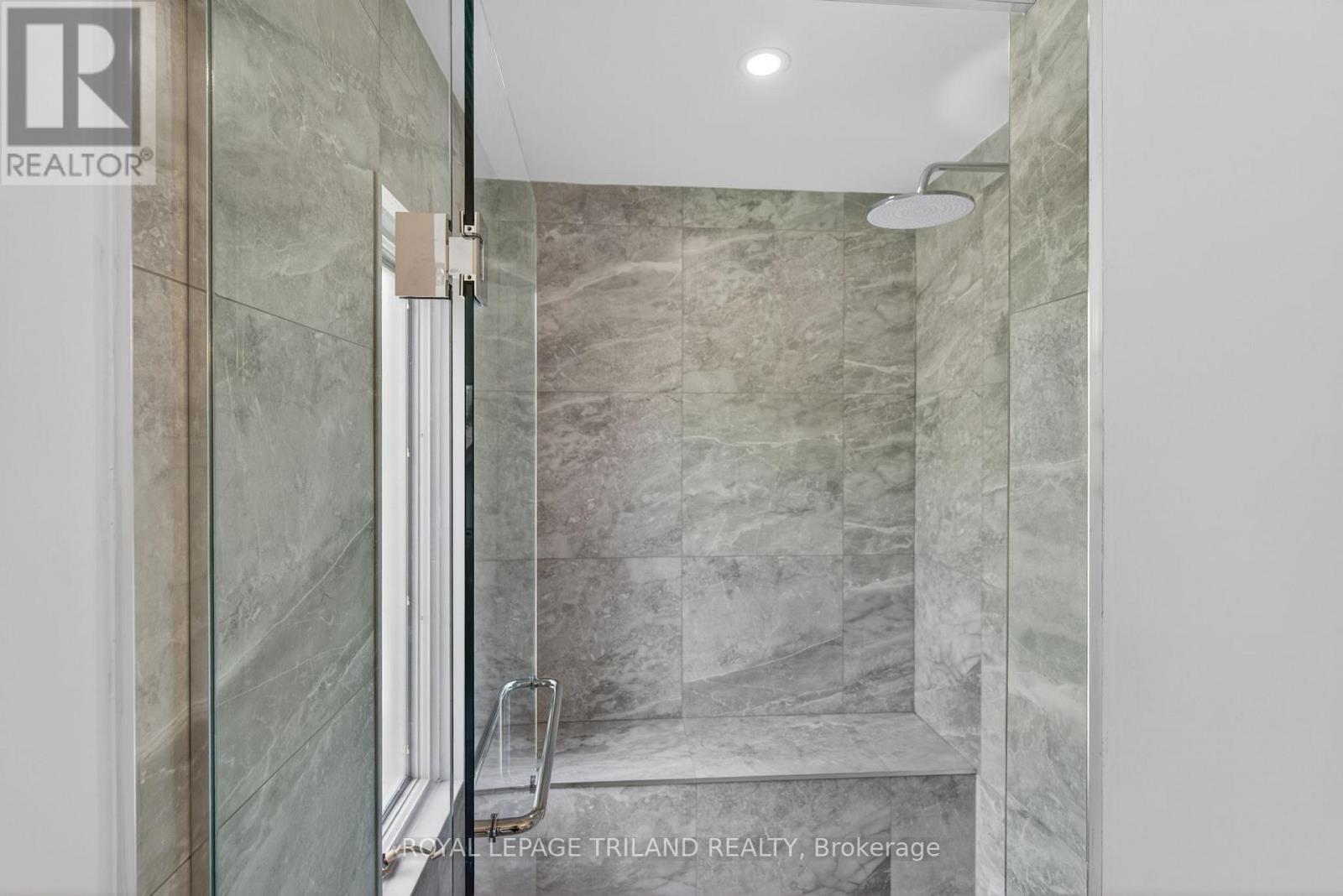 83 Blackburn Crescent, Middlesex Centre, Ontario N0L 1R0 - Photo 25 - X13628052