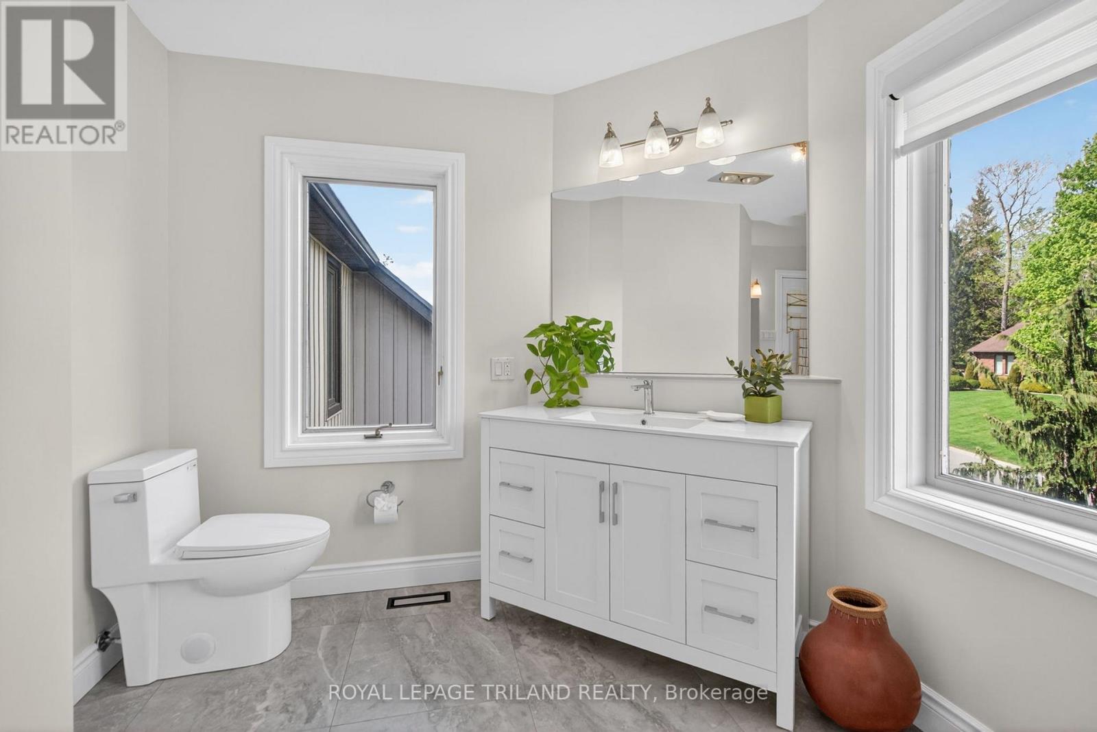 83 Blackburn Crescent, Middlesex Centre, Ontario N0L 1R0 - Photo 27 - X13628052