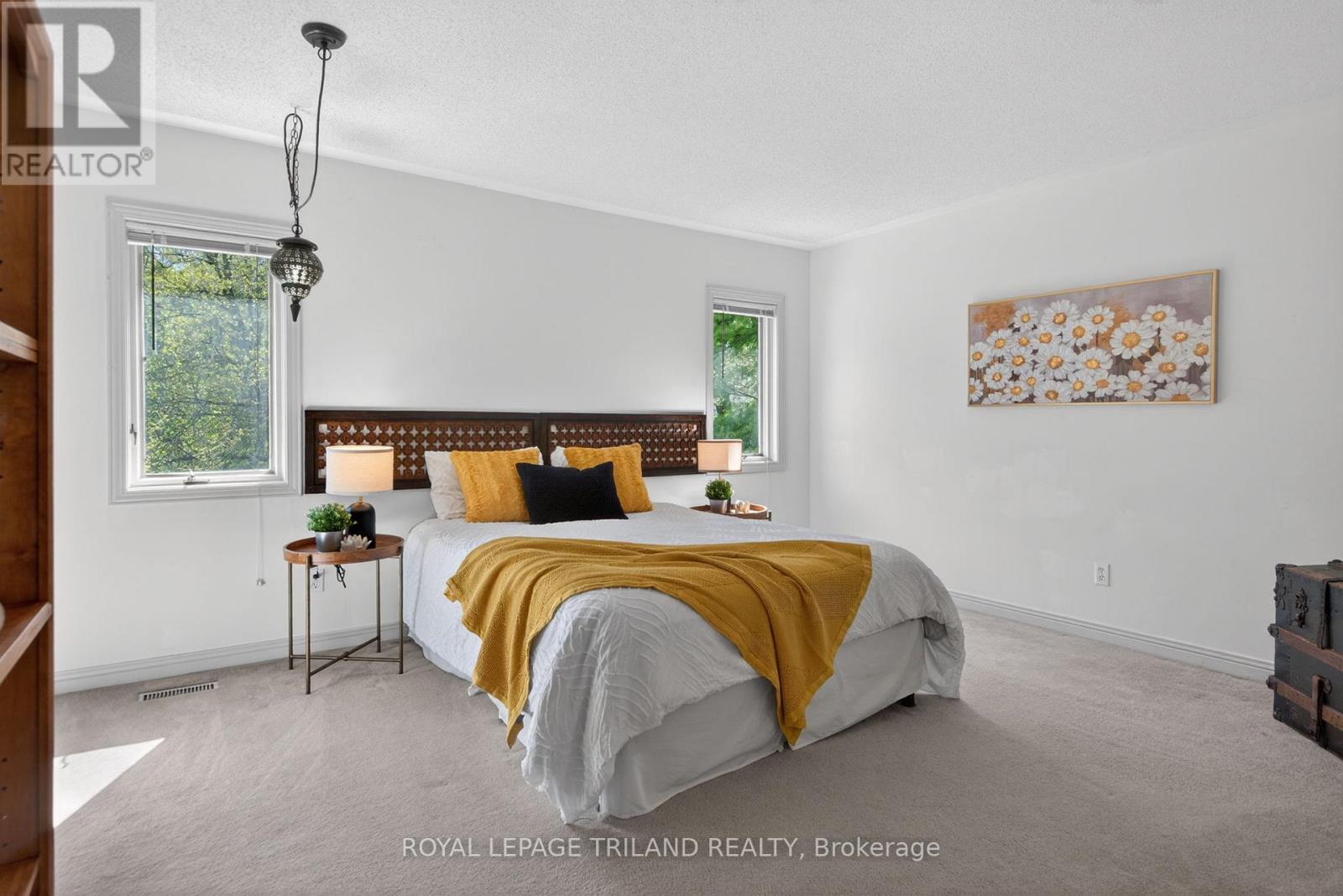 83 Blackburn Crescent, Middlesex Centre, Ontario N0L 1R0 - Photo 28 - X13628052