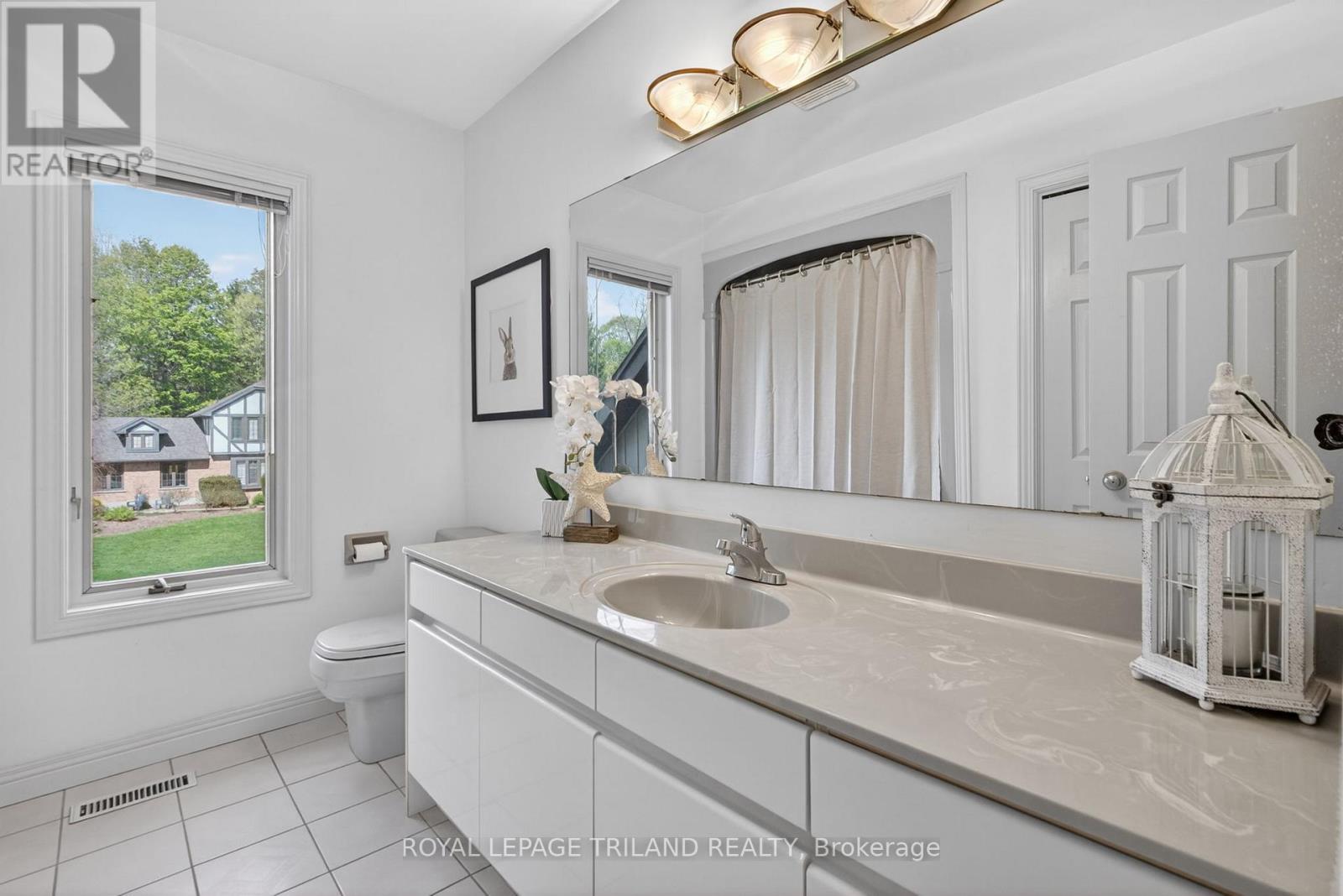 83 Blackburn Crescent, Middlesex Centre, Ontario N0L 1R0 - Photo 29 - X13628052