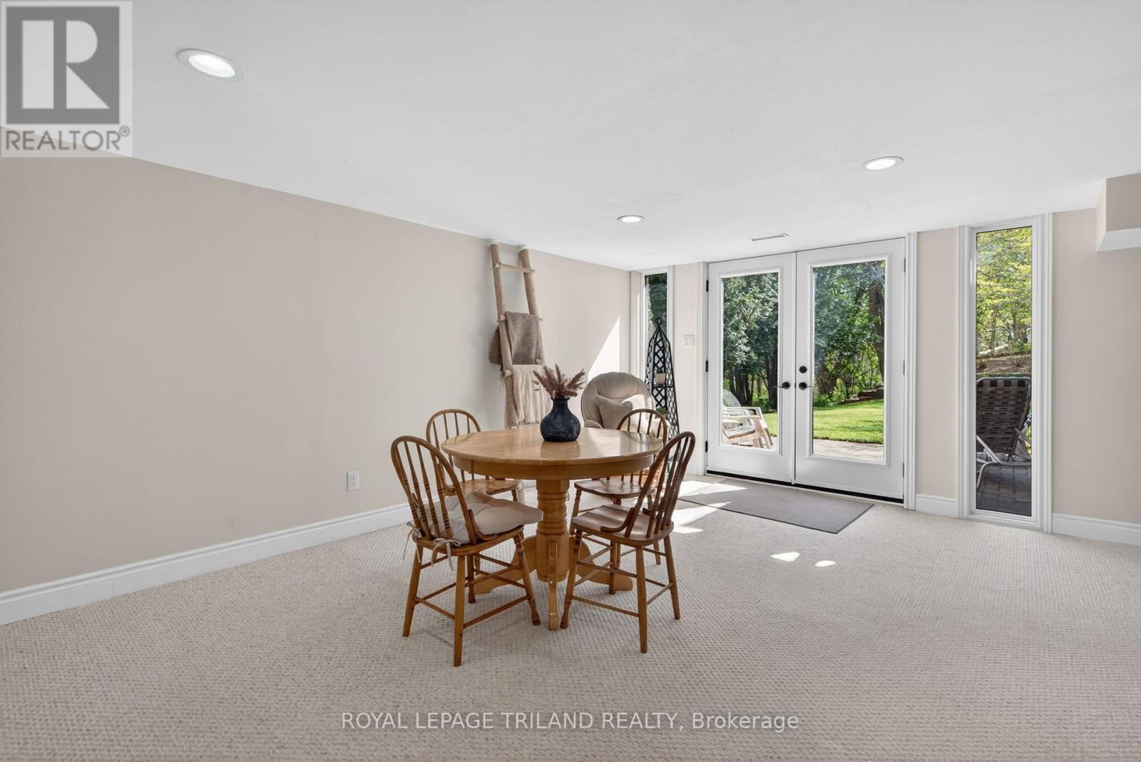 83 Blackburn Crescent, Middlesex Centre, Ontario N0L 1R0 - Photo 33 - X13628052