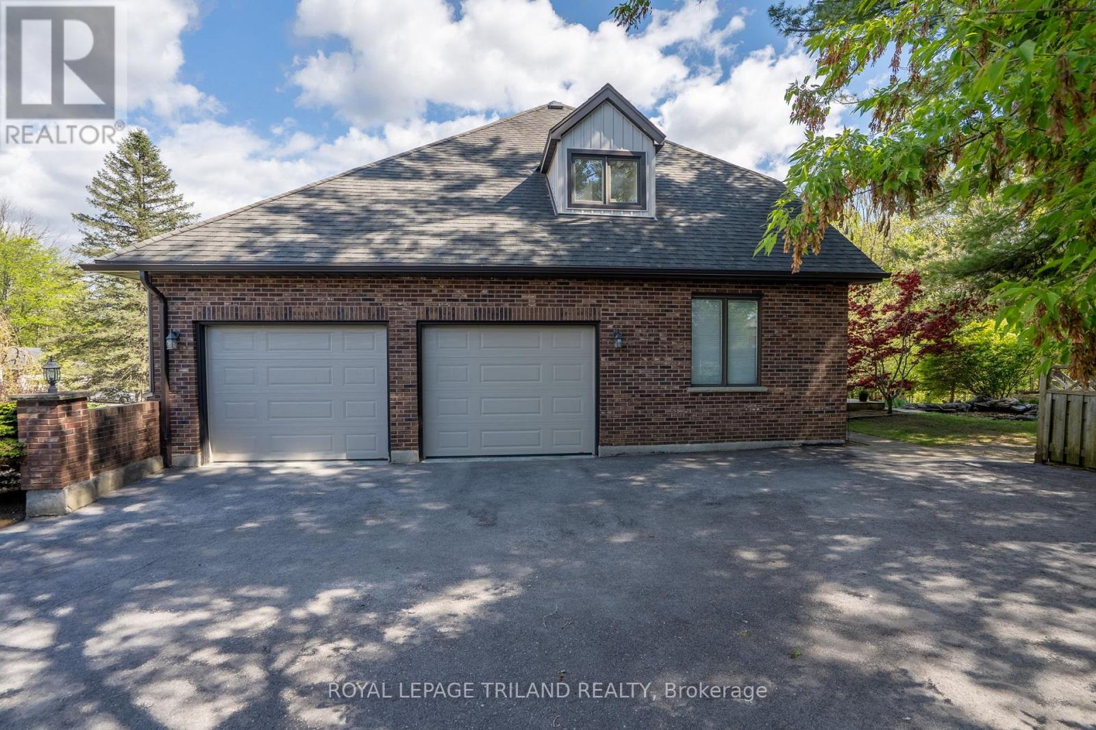 83 Blackburn Crescent, Middlesex Centre, Ontario N0L 1R0 - Photo 38 - X13628052