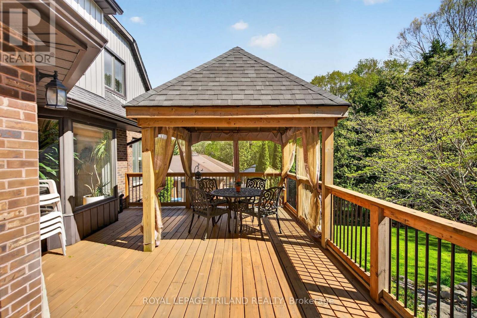 83 Blackburn Crescent, Middlesex Centre, Ontario N0L 1R0 - Photo 40 - X13628052