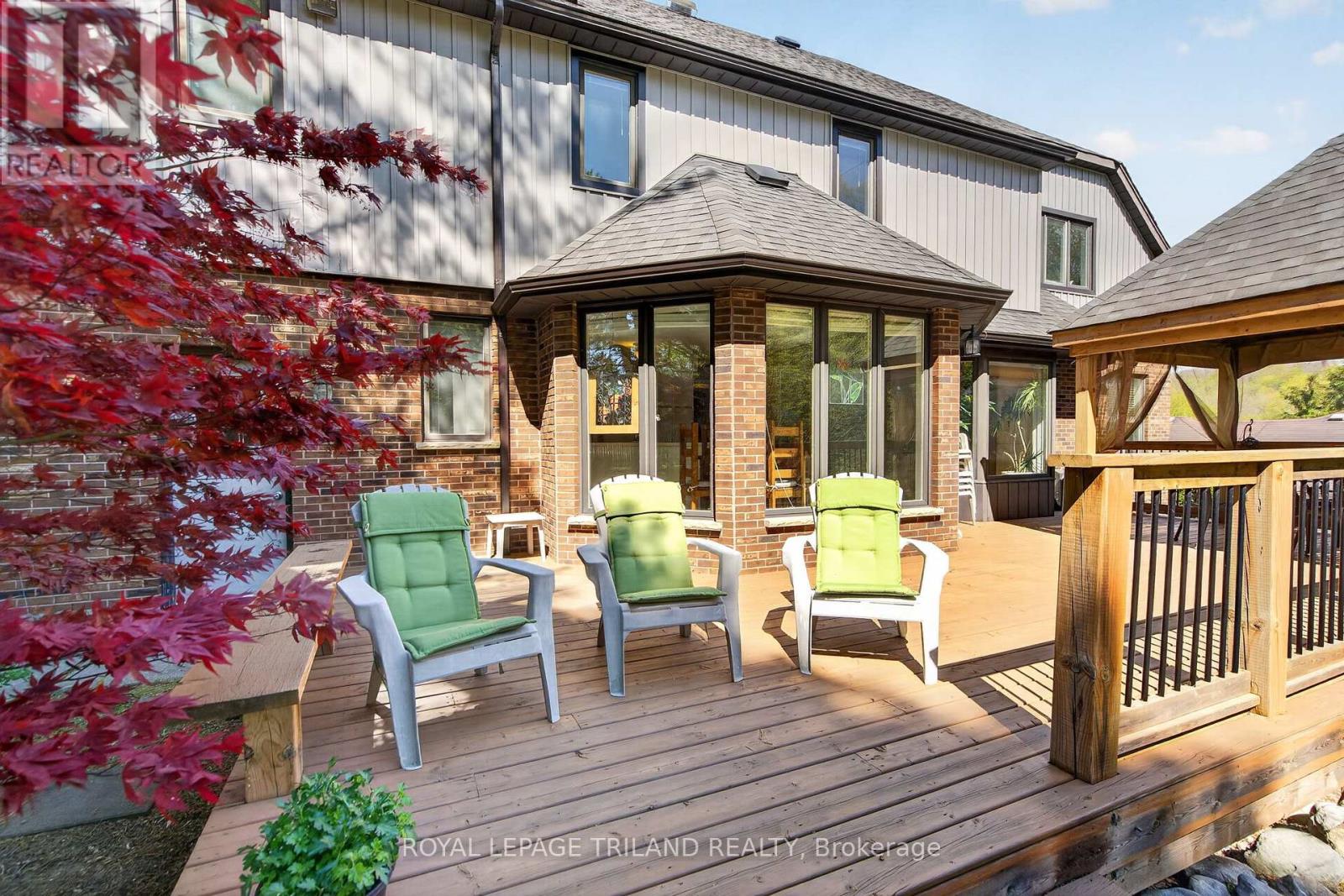 83 Blackburn Crescent, Middlesex Centre, Ontario N0L 1R0 - Photo 41 - X13628052