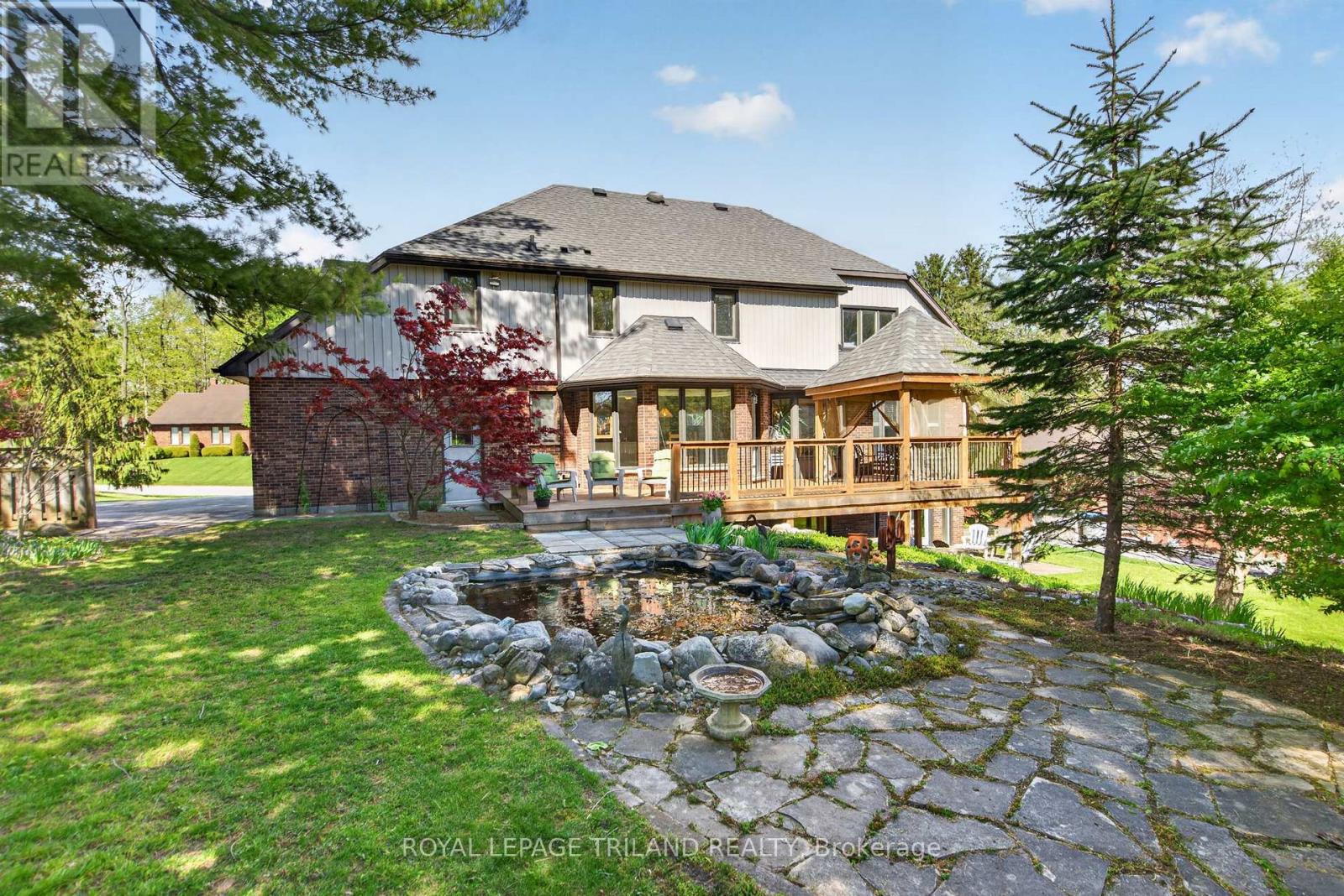 83 Blackburn Crescent, Middlesex Centre, Ontario N0L 1R0 - Photo 42 - X13628052