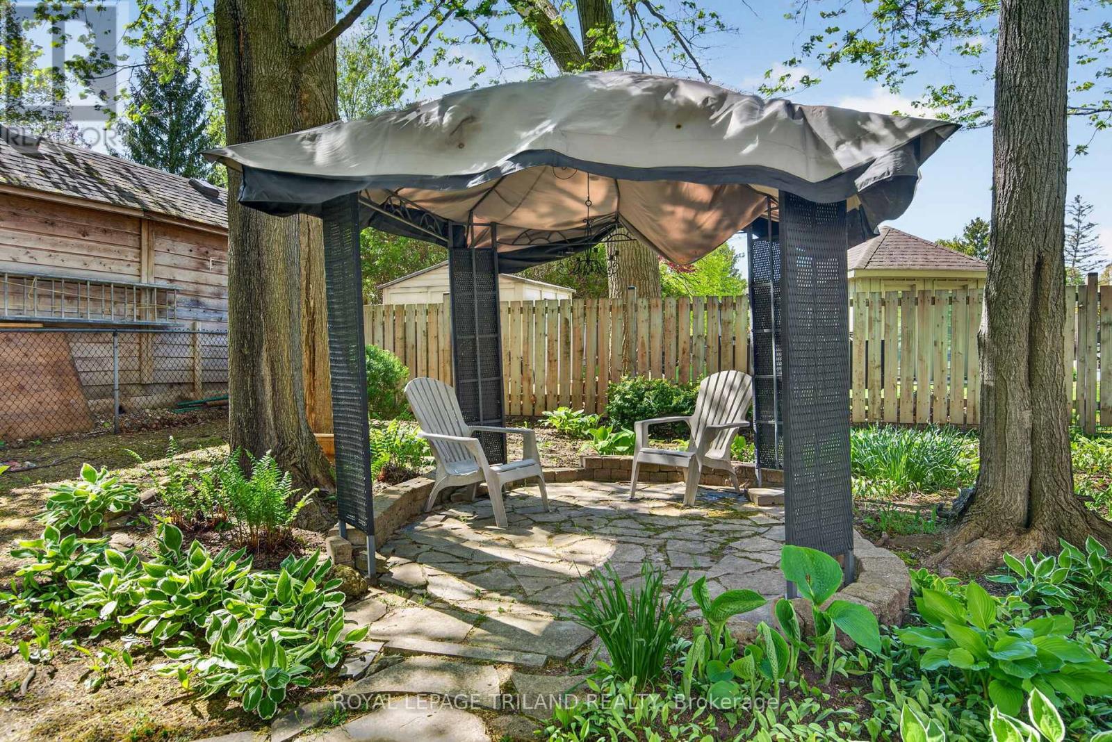 83 Blackburn Crescent, Middlesex Centre, Ontario N0L 1R0 - Photo 45 - X13628052