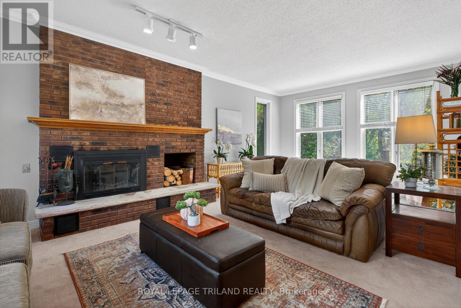 83 Blackburn Crescent, Middlesex Centre, Ontario N0L 1R0 - Photo 8 - X13628052
