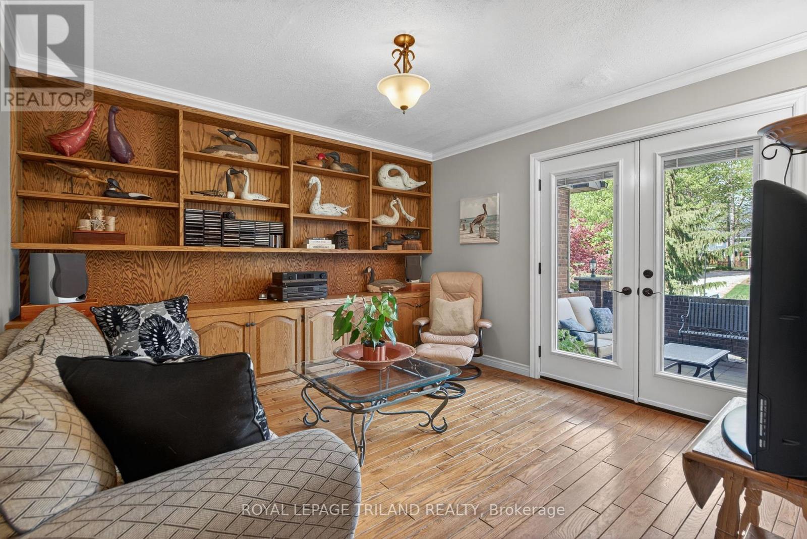 83 Blackburn Crescent, Middlesex Centre, Ontario N0L 1R0 - Photo 9 - X13628052