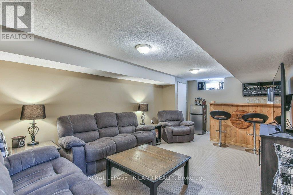 15 Talavera Crescent, London East, Ontario  N5V 1K7 - Photo 25 - X13628056