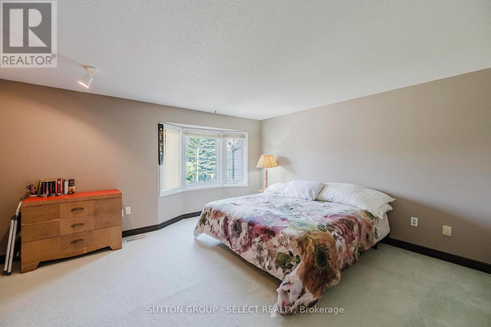 11 - 151 Martinet Avenue, London East, Ontario  N5V 4T4 - Photo 10 - X13628064