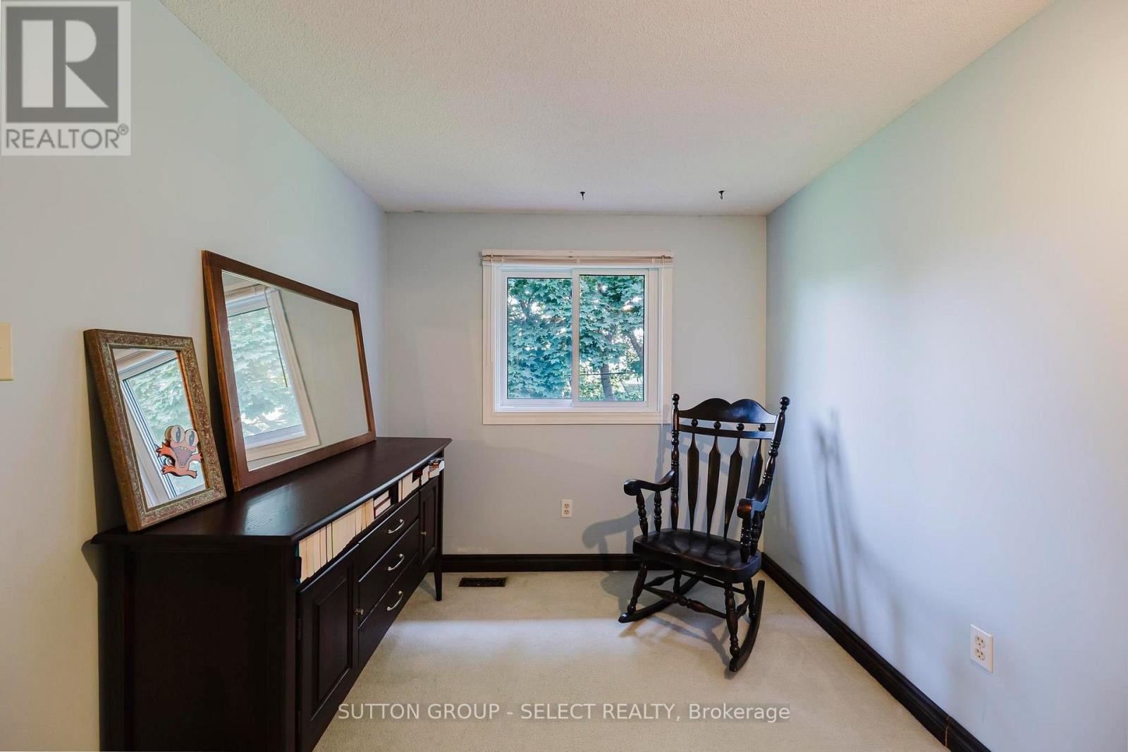 11 - 151 Martinet Avenue, London East, Ontario  N5V 4T4 - Photo 15 - X13628064