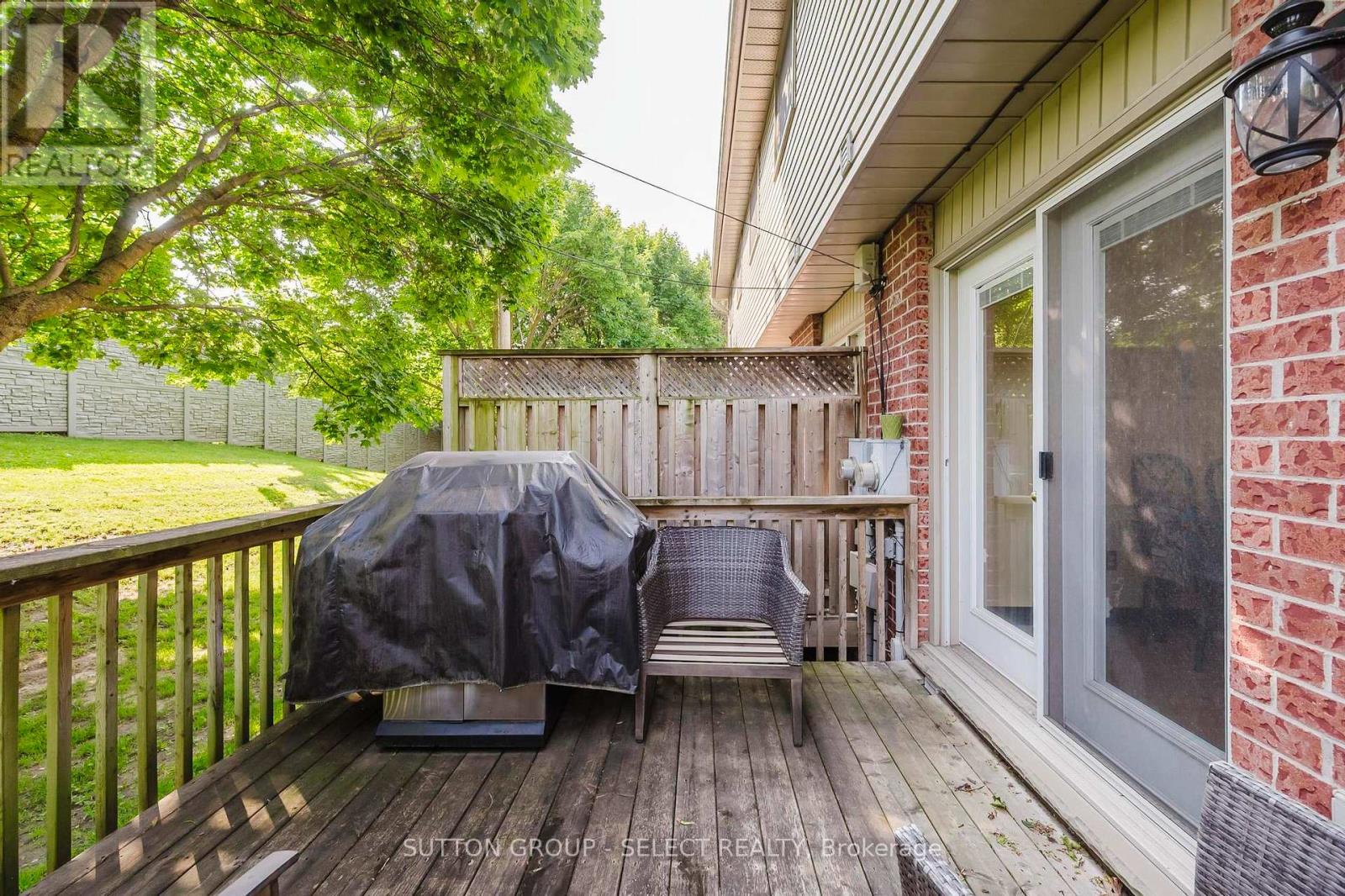 11 - 151 Martinet Avenue, London East, Ontario  N5V 4T4 - Photo 21 - X13628064