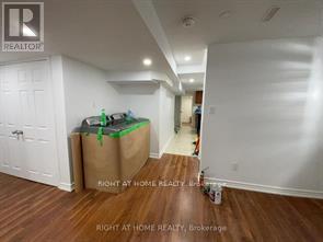 Basement Apartment - 2387 Kentucky Derby Way, Oshawa, Ontario  L1L 0H3 - Photo 16 - E13627978