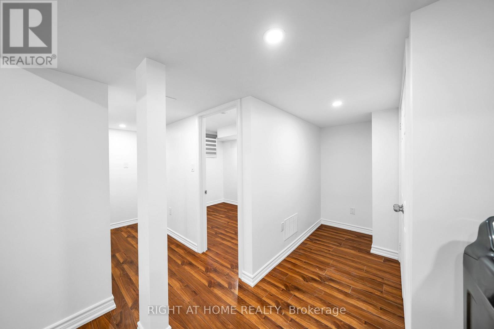 Basement Apartment - 2387 Kentucky Derby Way, Oshawa, Ontario  L1L 0H3 - Photo 7 - E13627978