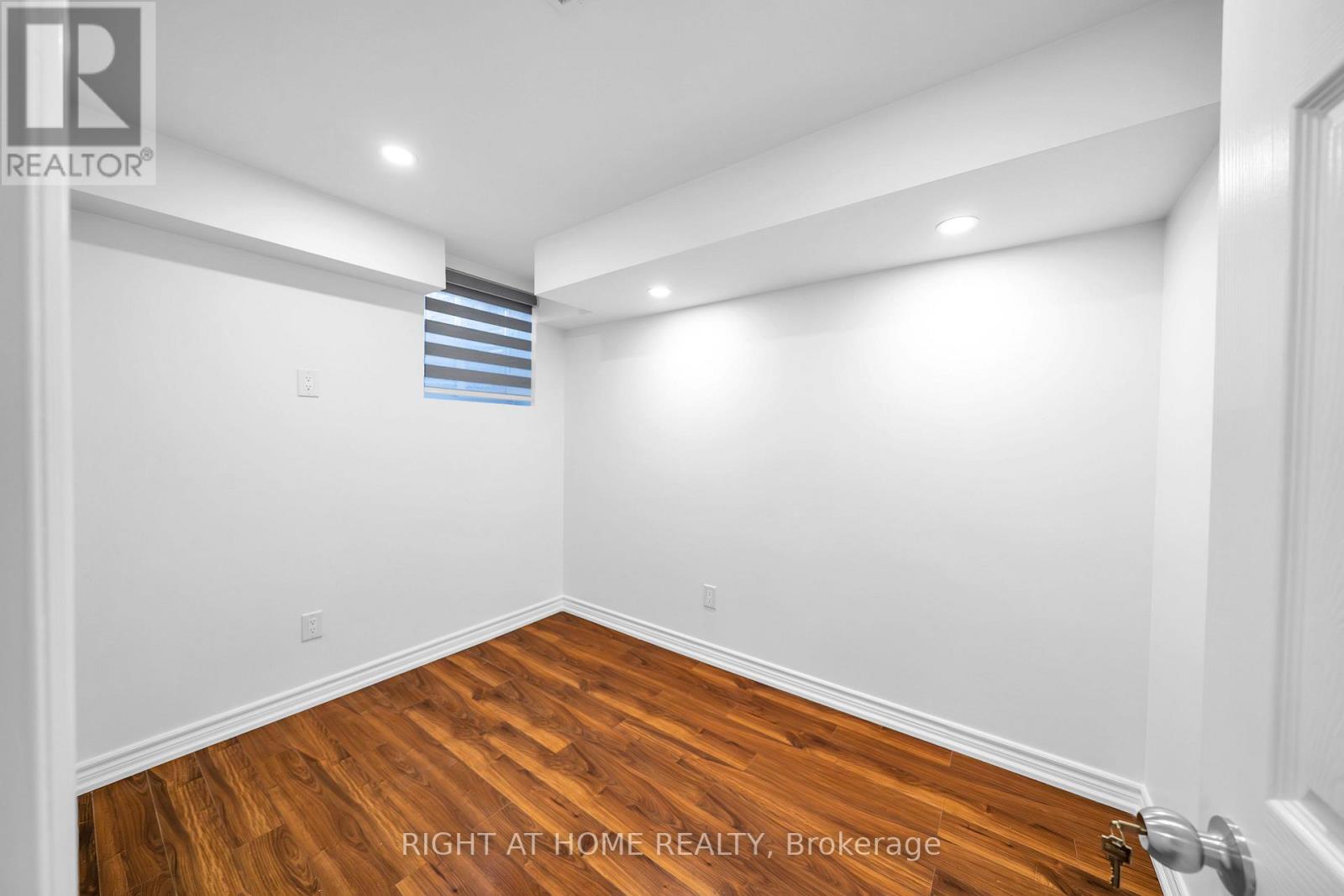 Basement Apartment - 2387 Kentucky Derby Way, Oshawa, Ontario  L1L 0H3 - Photo 8 - E13627978