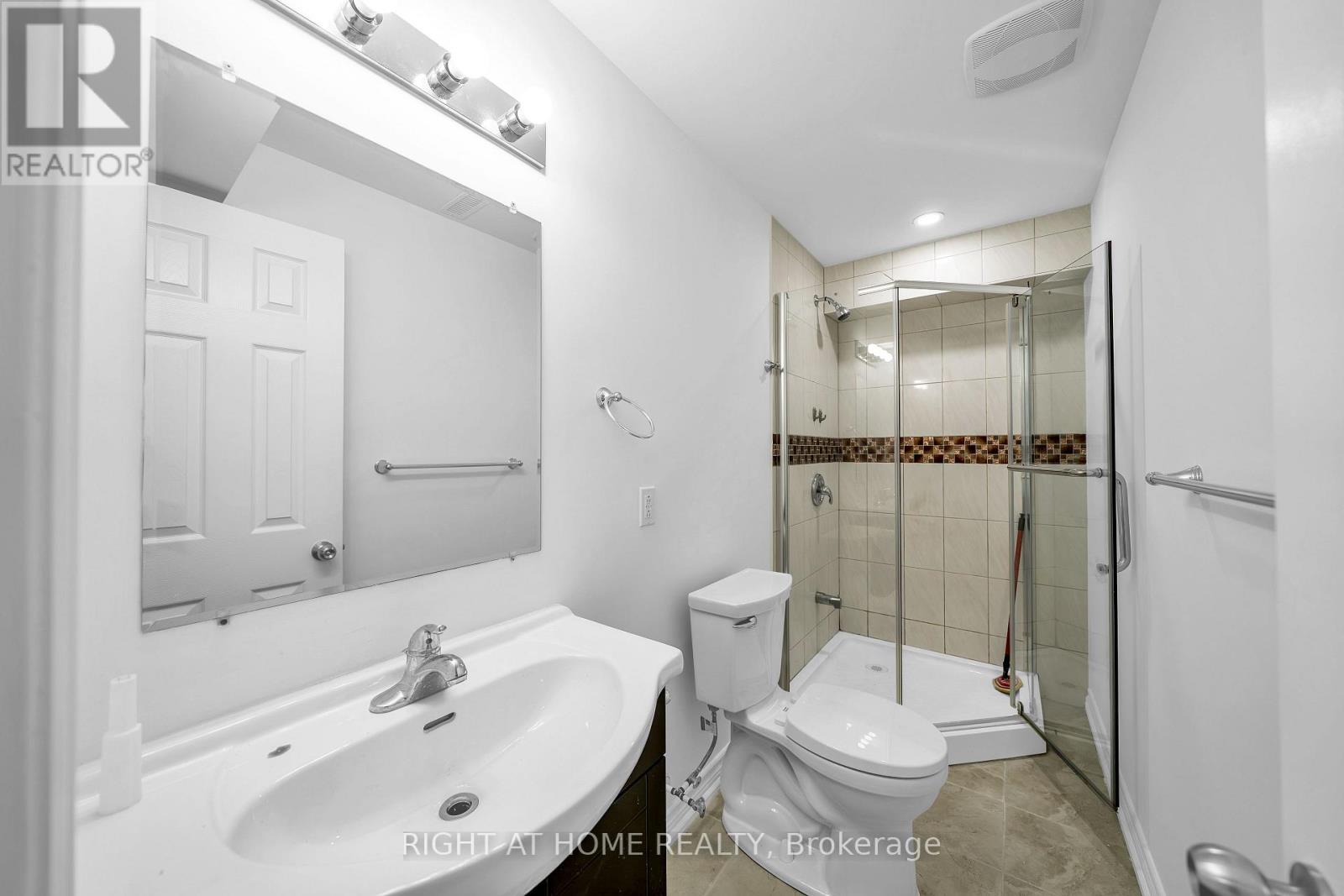 Basement Apartment - 2387 Kentucky Derby Way, Oshawa, Ontario  L1L 0H3 - Photo 9 - E13627978