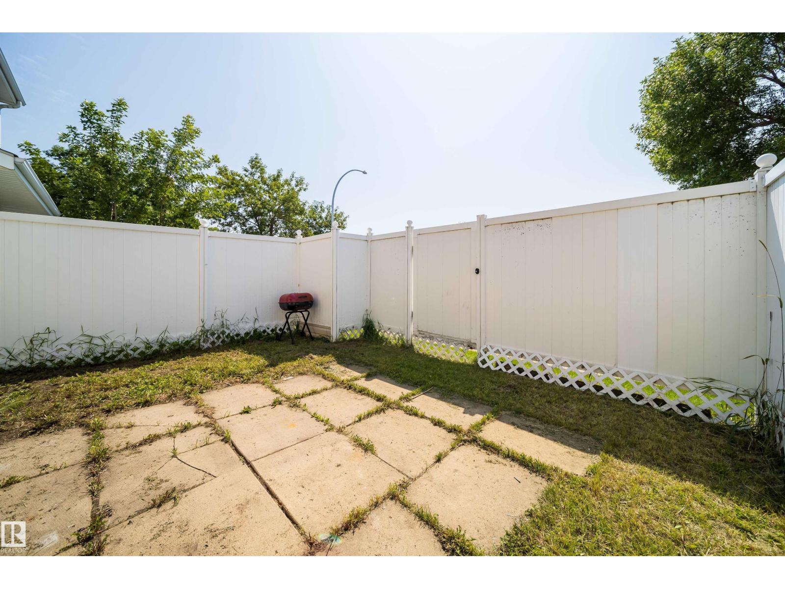 11432 139 Av NW, Edmonton, Alberta  T5X 3L4 - Photo 12 - E4501735