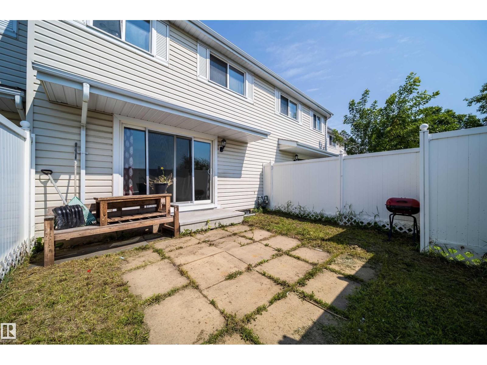 11432 139 Av NW, Edmonton, Alberta  T5X 3L4 - Photo 13 - E4501735