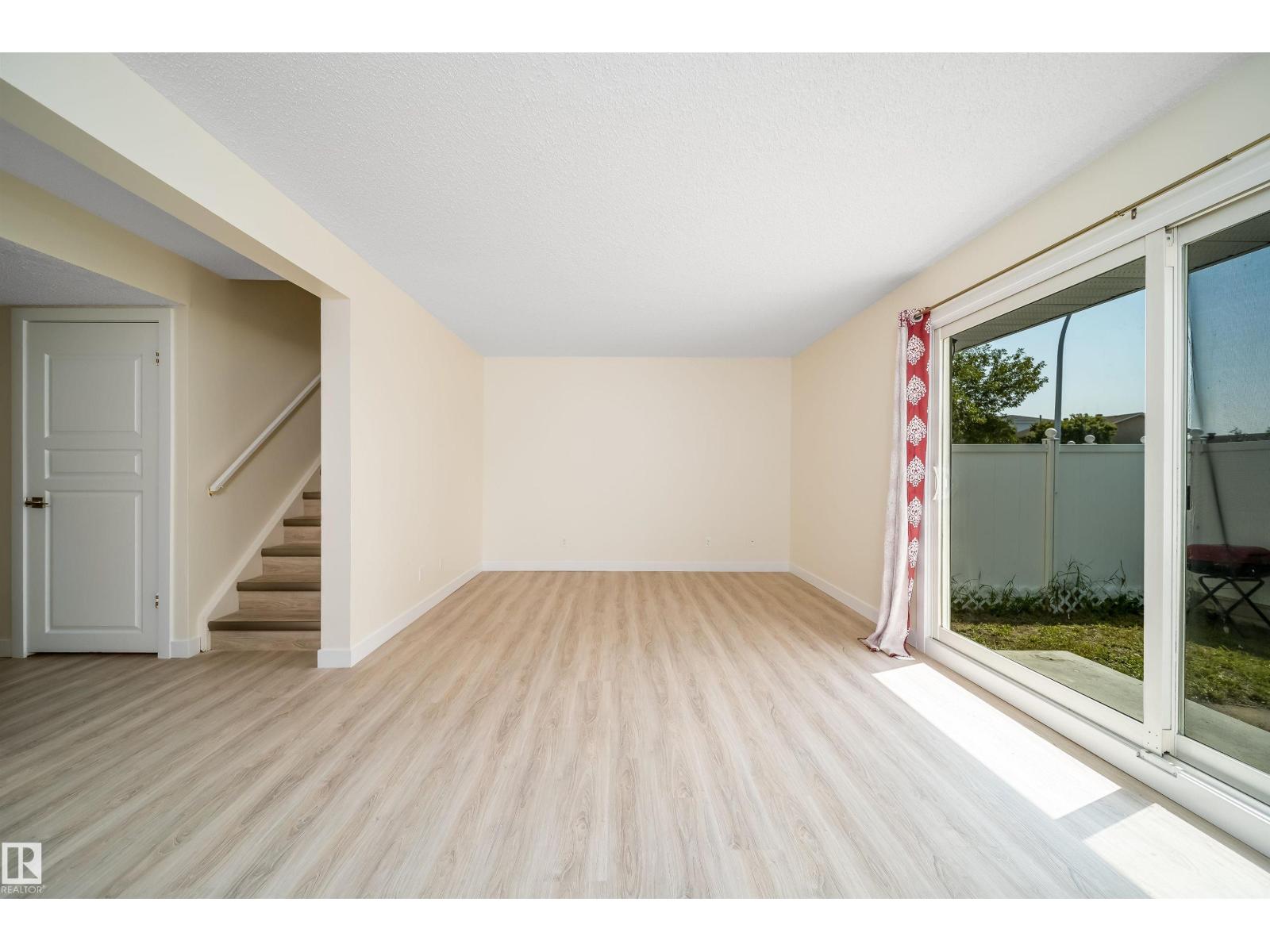 11432 139 Av NW, Edmonton, Alberta  T5X 3L4 - Photo 19 - E4501735