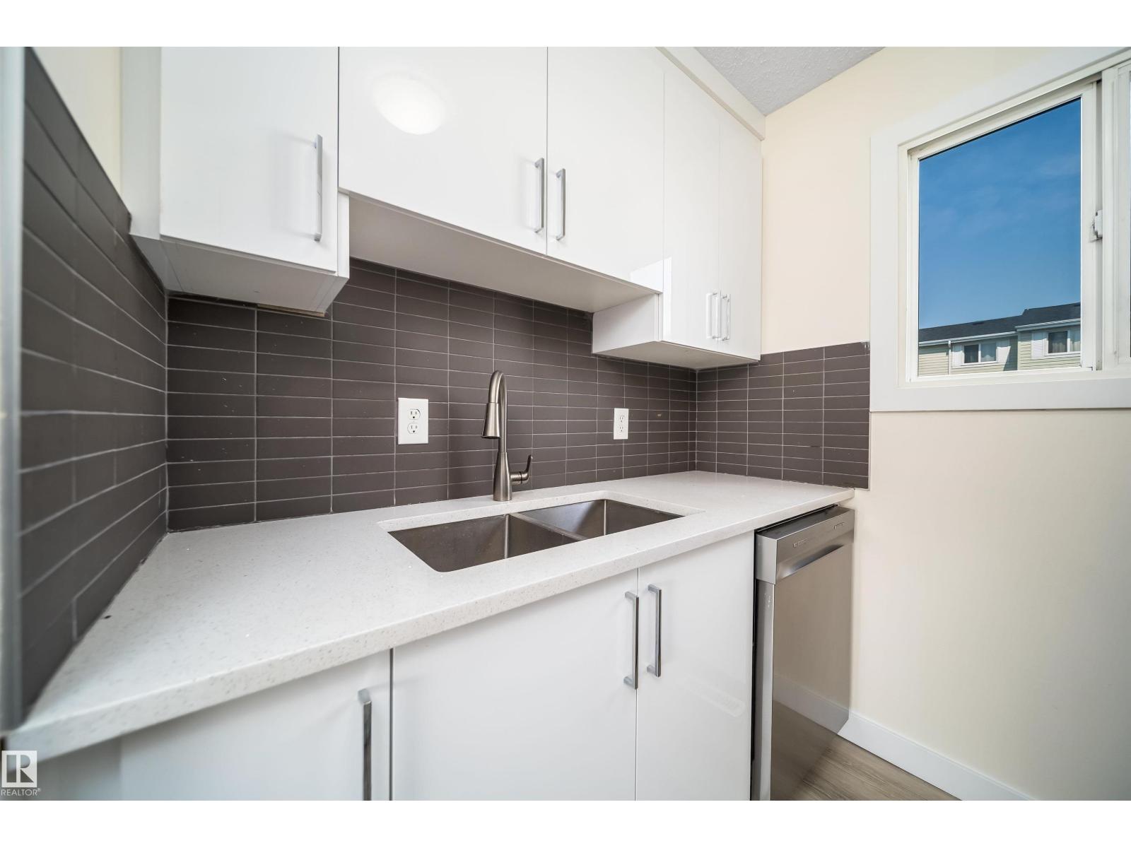 11432 139 Av NW, Edmonton, Alberta  T5X 3L4 - Photo 22 - E4501735