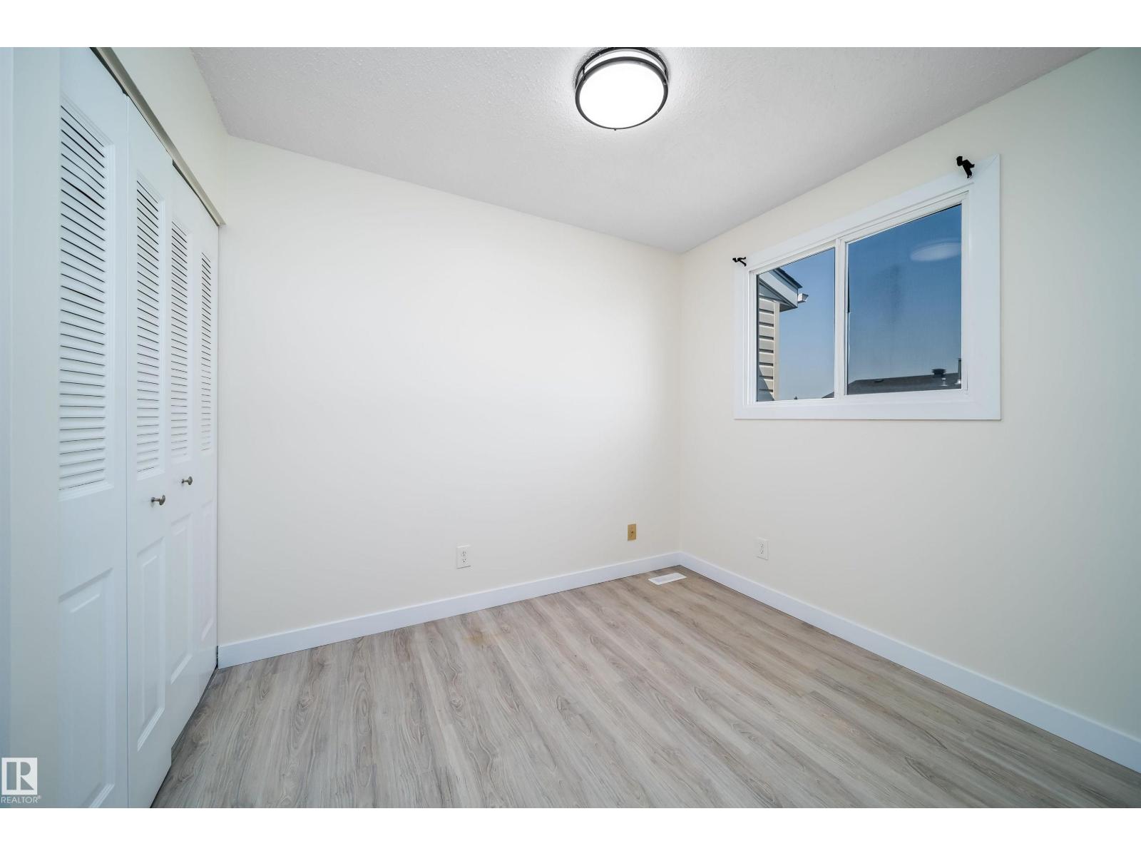 11432 139 Av NW, Edmonton, Alberta  T5X 3L4 - Photo 26 - E4501735