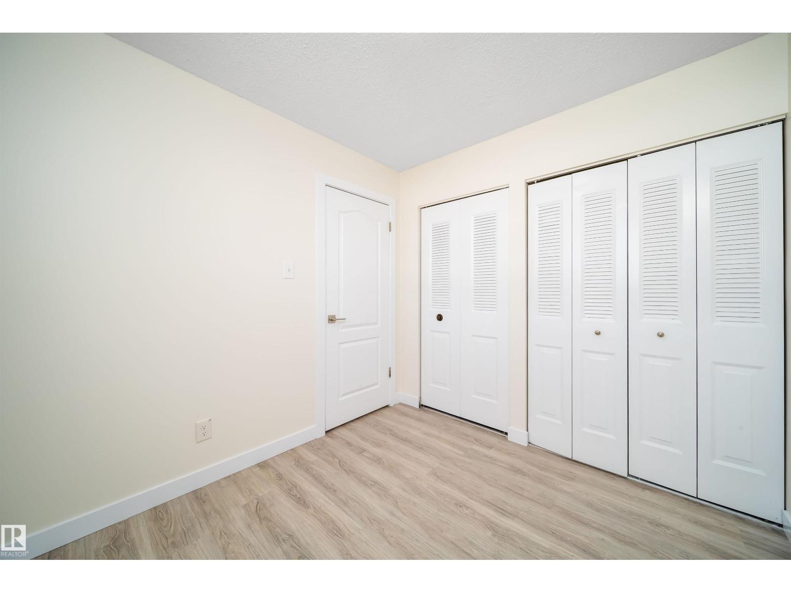 11432 139 Av NW, Edmonton, Alberta  T5X 3L4 - Photo 27 - E4501735