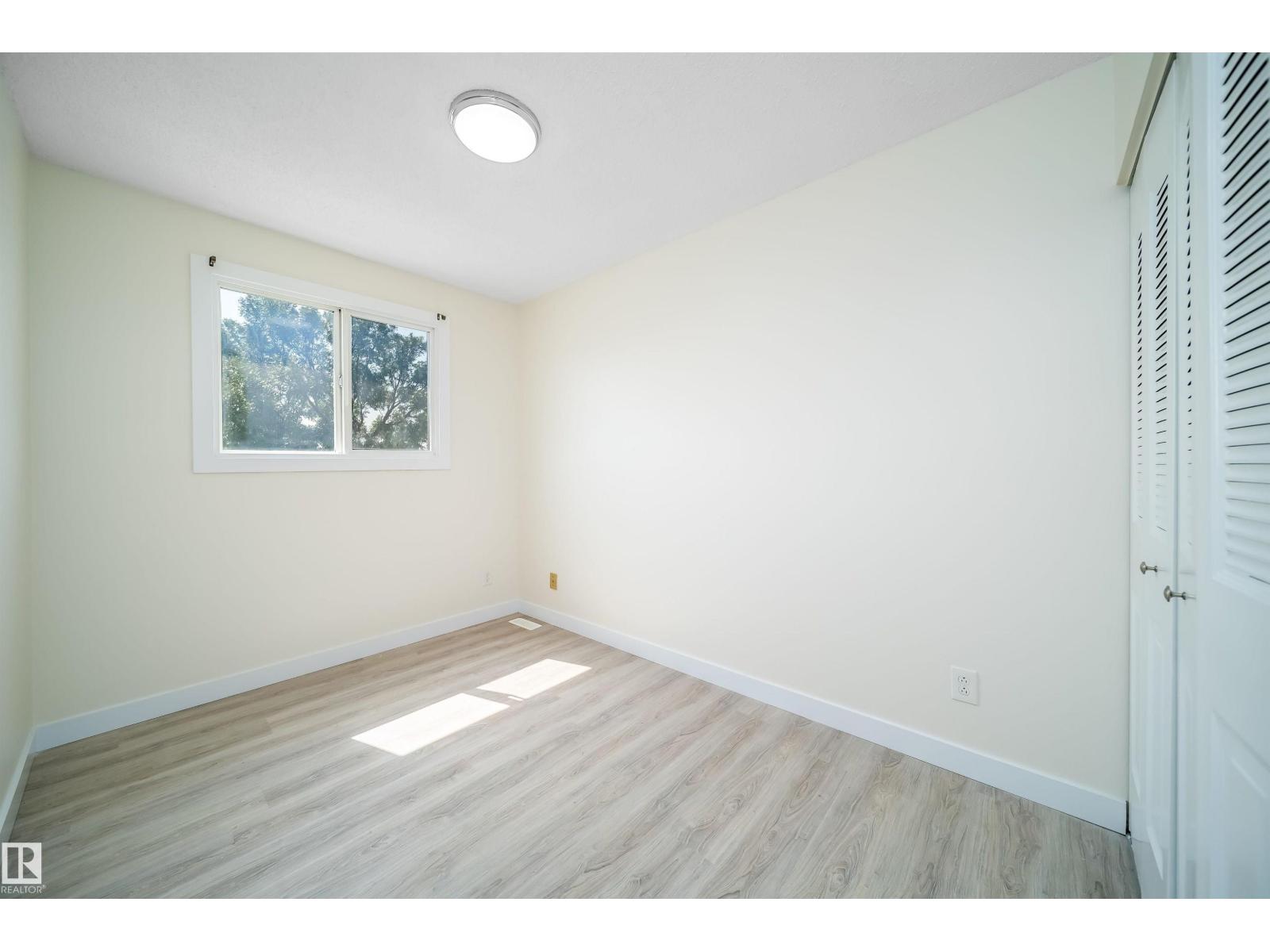 11432 139 Av NW, Edmonton, Alberta  T5X 3L4 - Photo 28 - E4501735