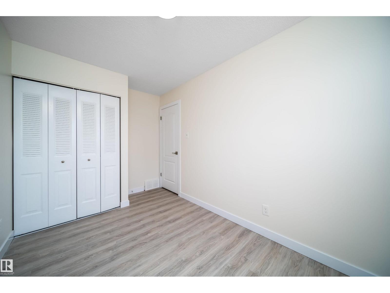 11432 139 Av NW, Edmonton, Alberta  T5X 3L4 - Photo 29 - E4501735
