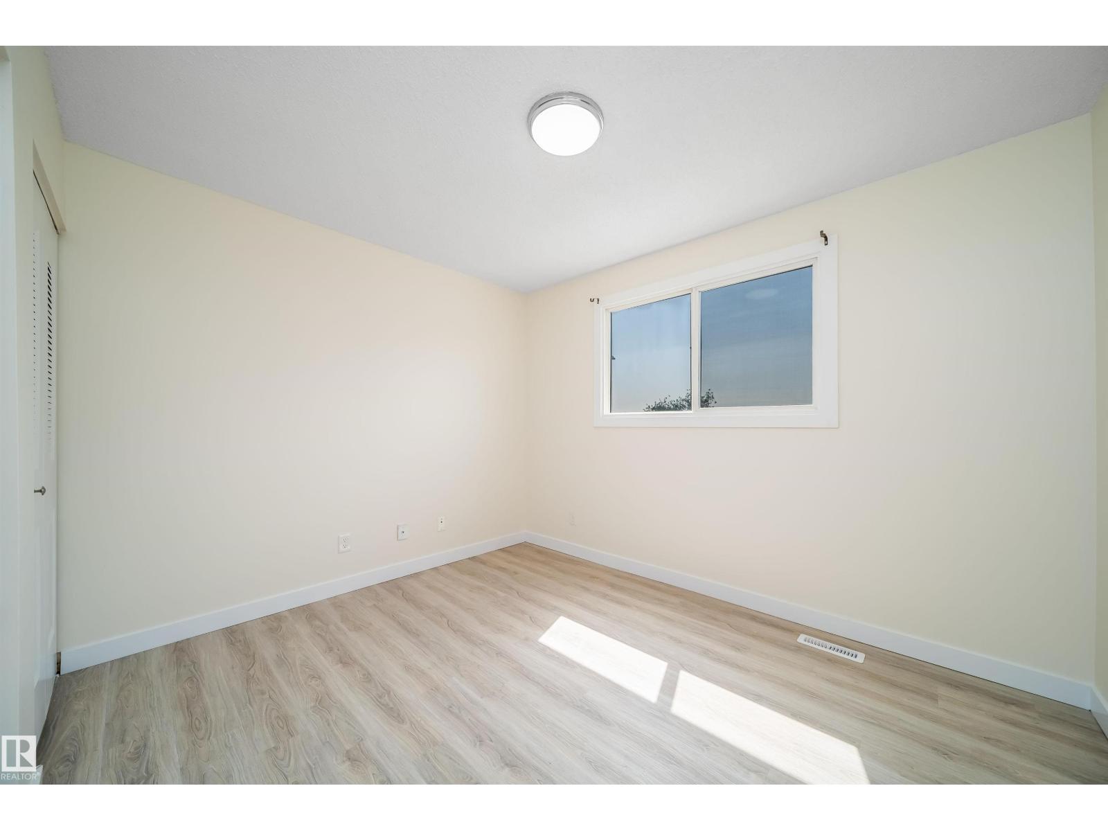 11432 139 Av NW, Edmonton, Alberta  T5X 3L4 - Photo 30 - E4501735