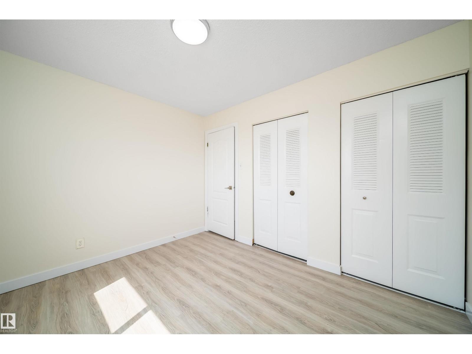 11432 139 Av NW, Edmonton, Alberta  T5X 3L4 - Photo 31 - E4501735