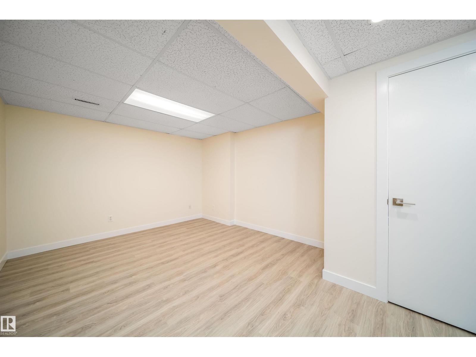11432 139 Av NW, Edmonton, Alberta  T5X 3L4 - Photo 33 - E4501735