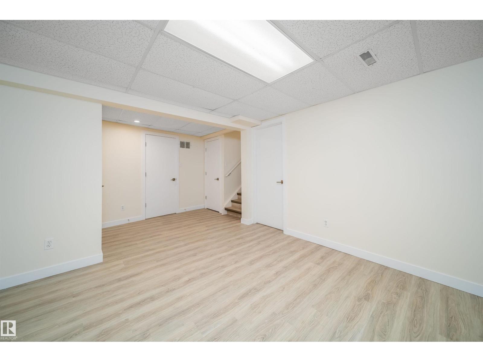 11432 139 Av NW, Edmonton, Alberta  T5X 3L4 - Photo 34 - E4501735