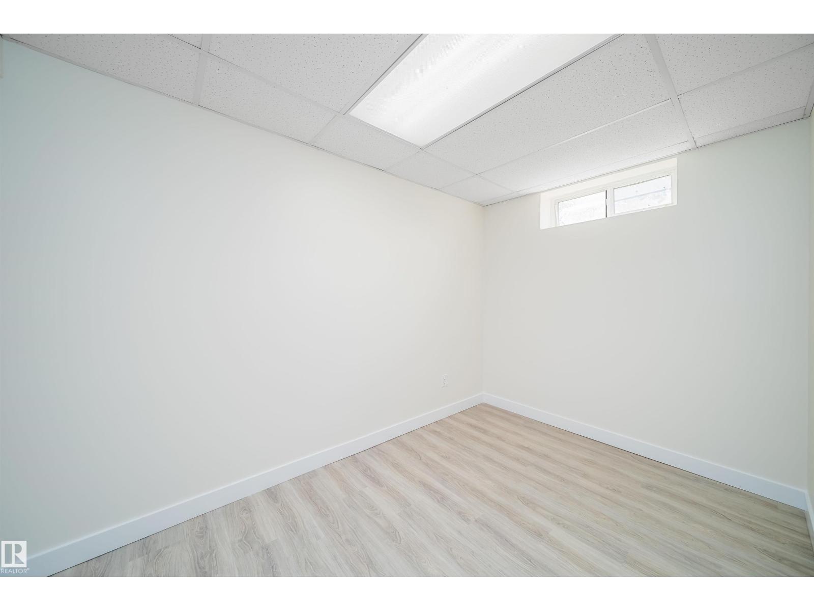 11432 139 Av NW, Edmonton, Alberta  T5X 3L4 - Photo 35 - E4501735