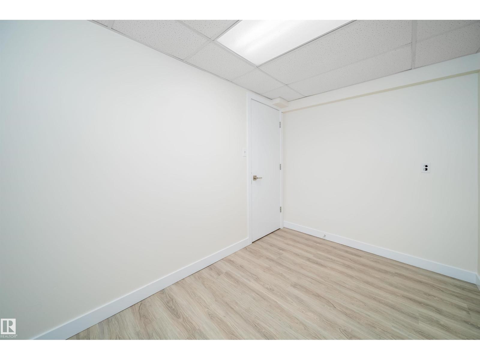 11432 139 Av NW, Edmonton, Alberta  T5X 3L4 - Photo 36 - E4501735