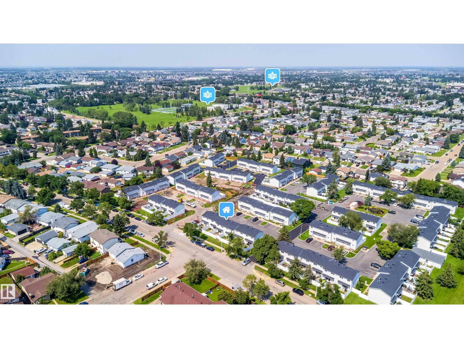 11432 139 Av NW, Edmonton, Alberta  T5X 3L4 - Photo 6 - E4501735