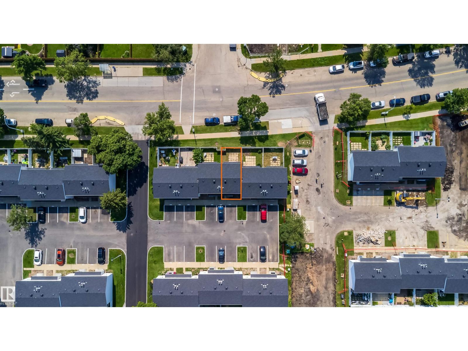 11432 139 Av NW, Edmonton, Alberta  T5X 3L4 - Photo 7 - E4501735