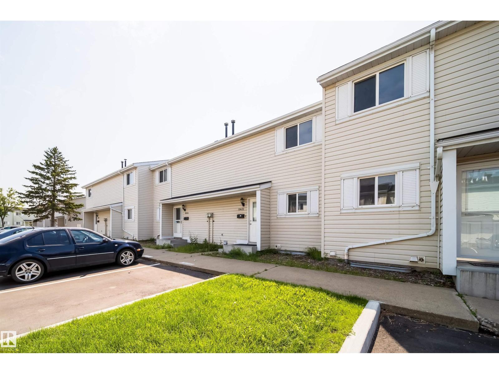 11432 139 Av NW, Edmonton, Alberta  T5X 3L4 - Photo 9 - E4501735